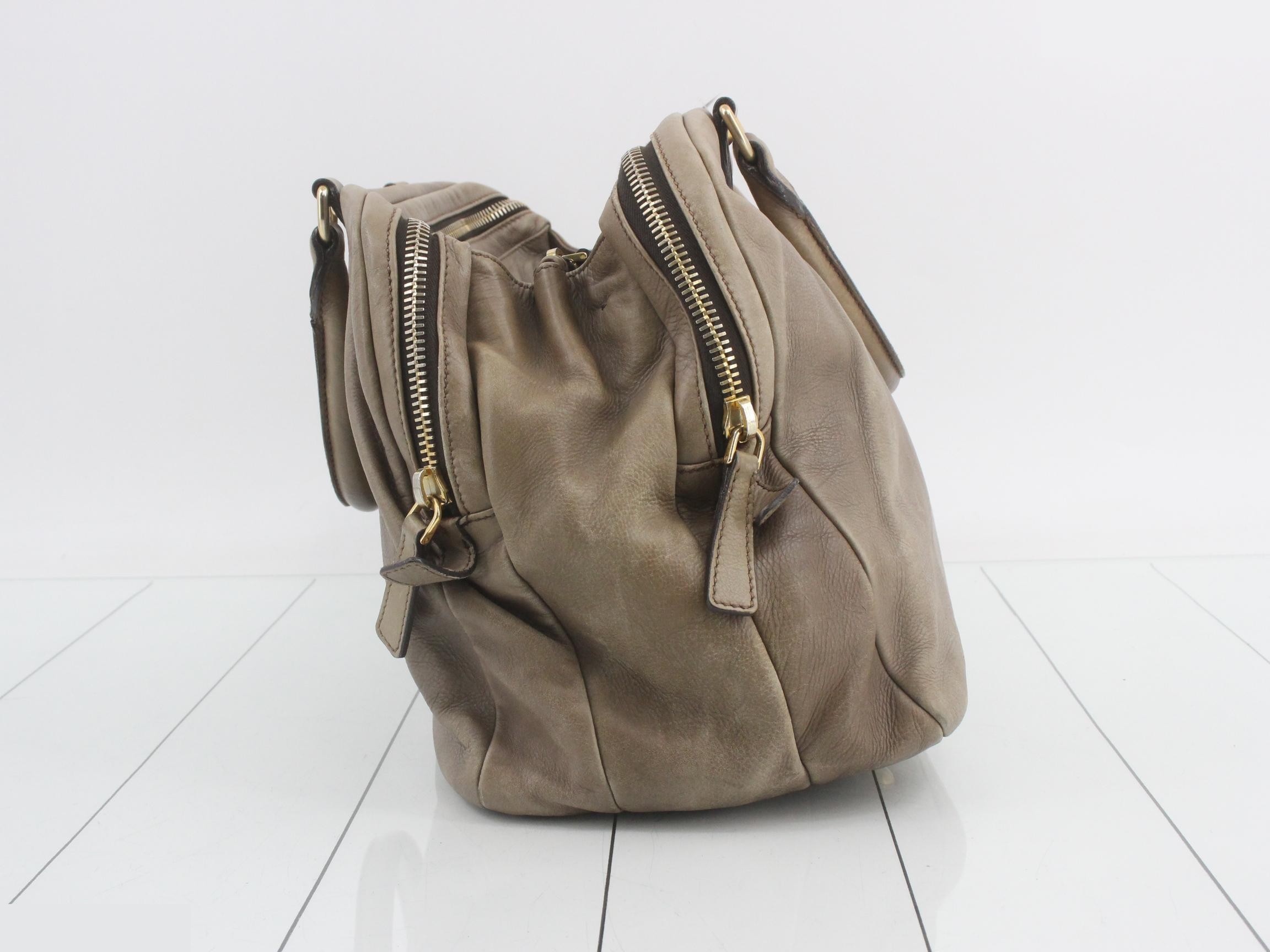 Other lines: Bags and tote bags — view 4