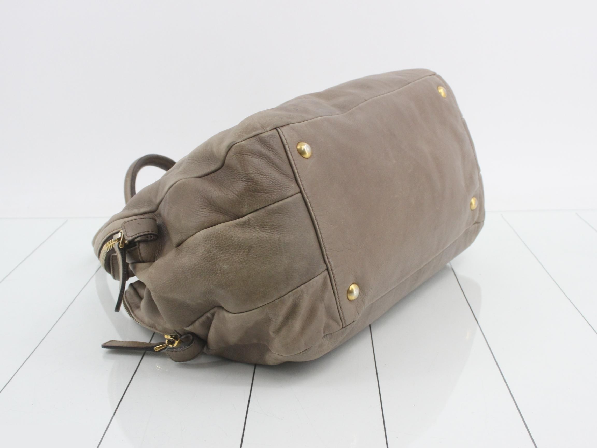 Other lines: Bags and tote bags — view 5