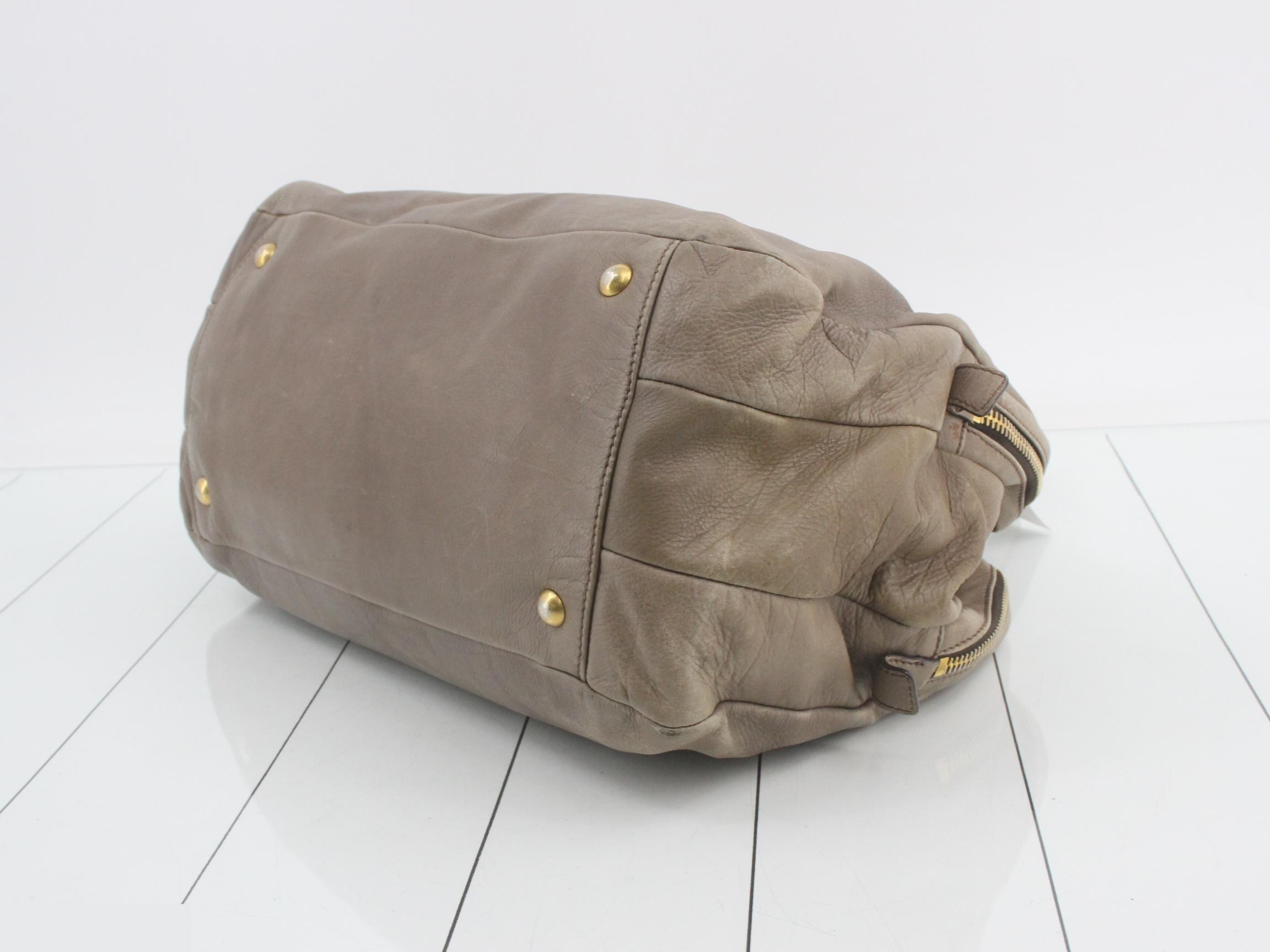 Other lines: Bags and tote bags — view 6