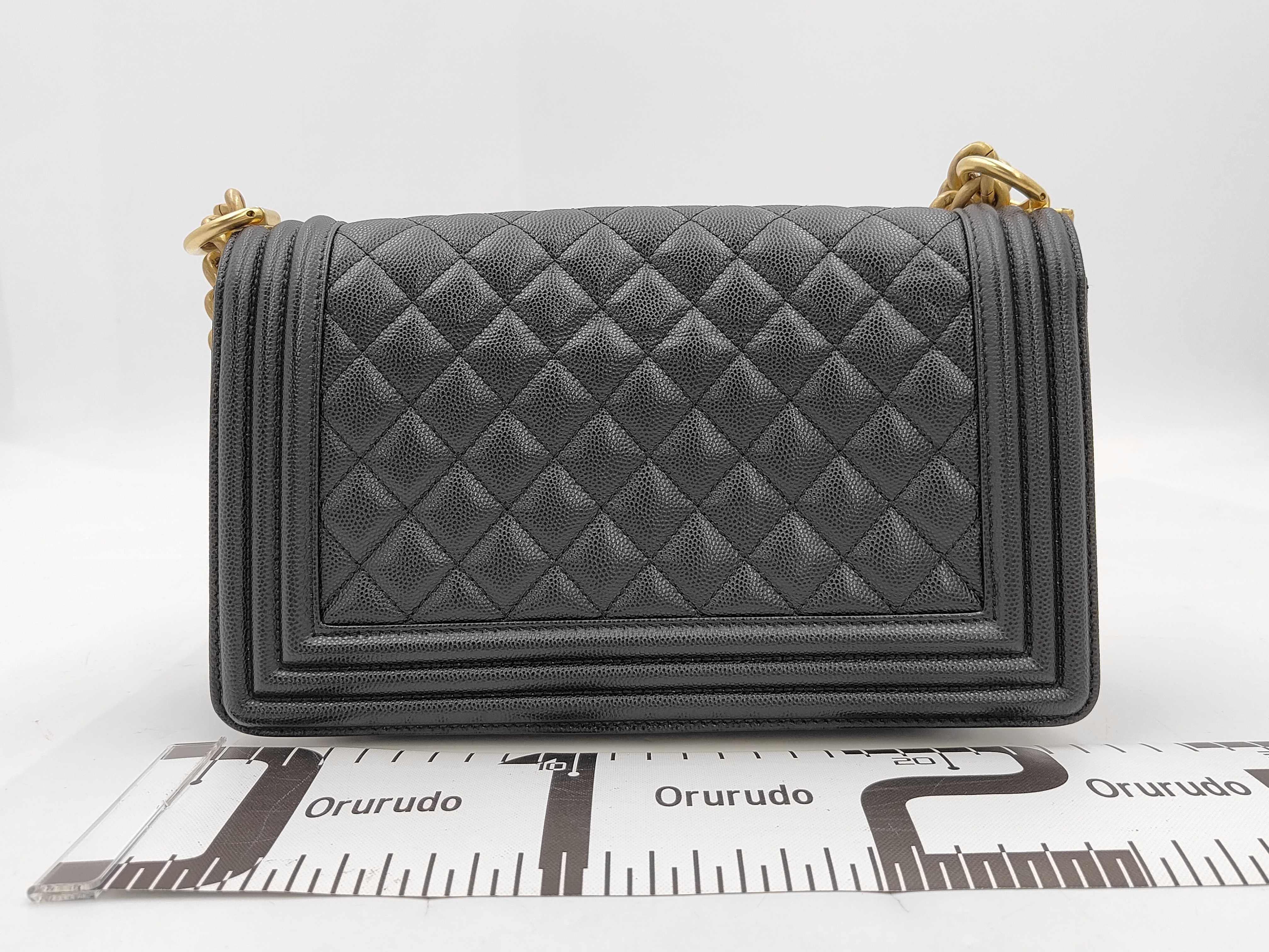 Shoulder Bag — view 2