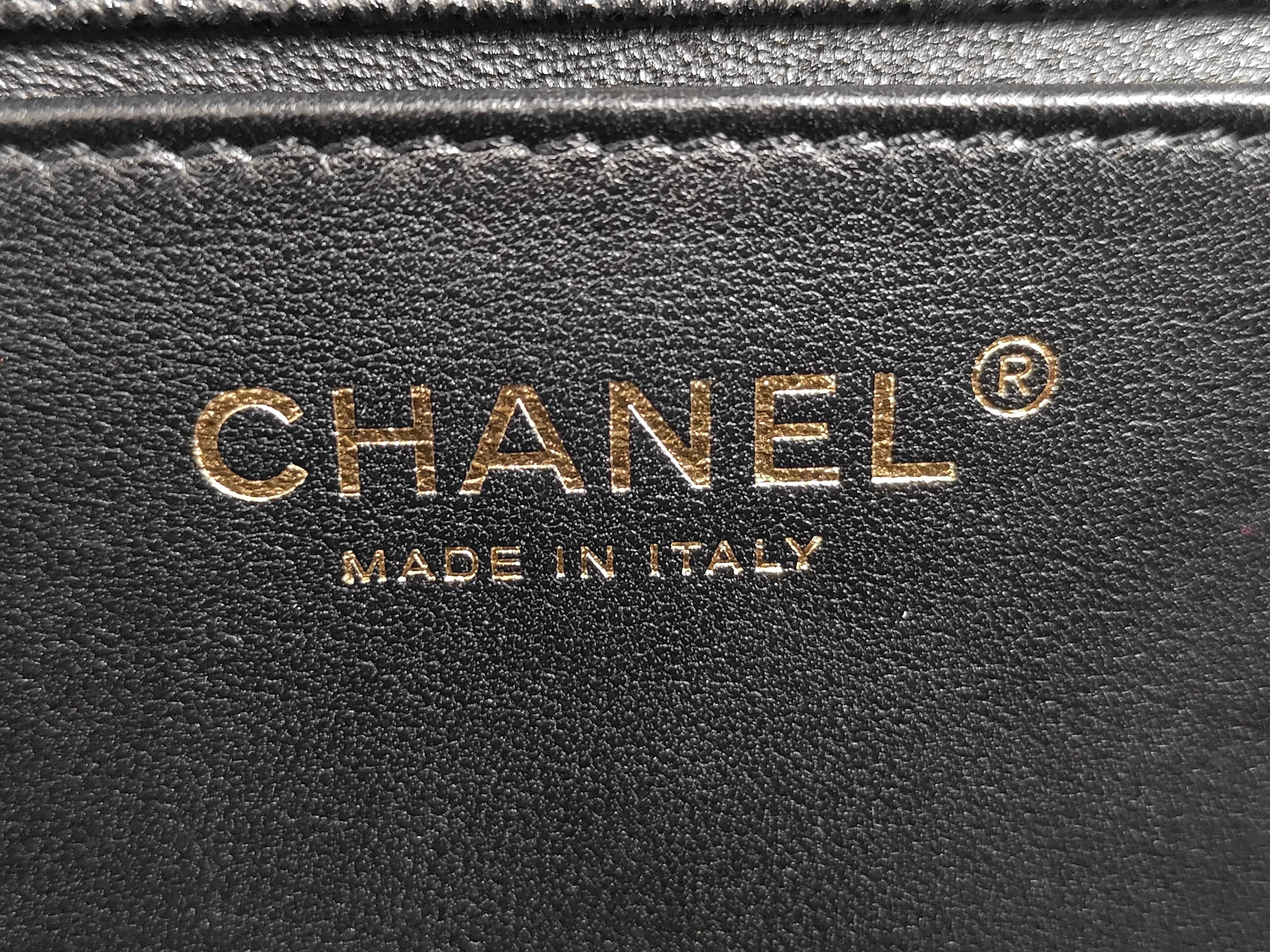 Shoulder Bag — view 13