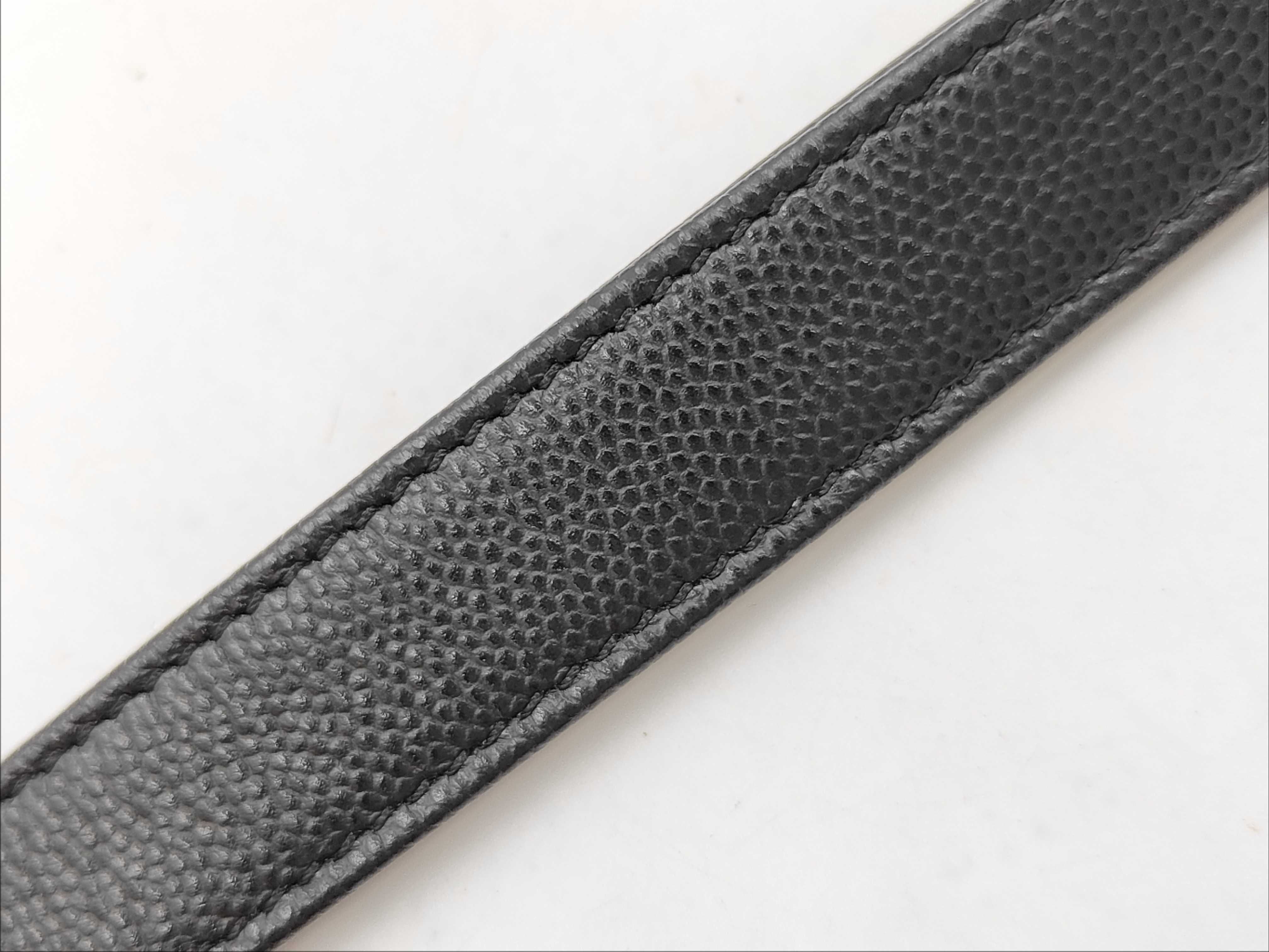 Shoulder Bag — view 4