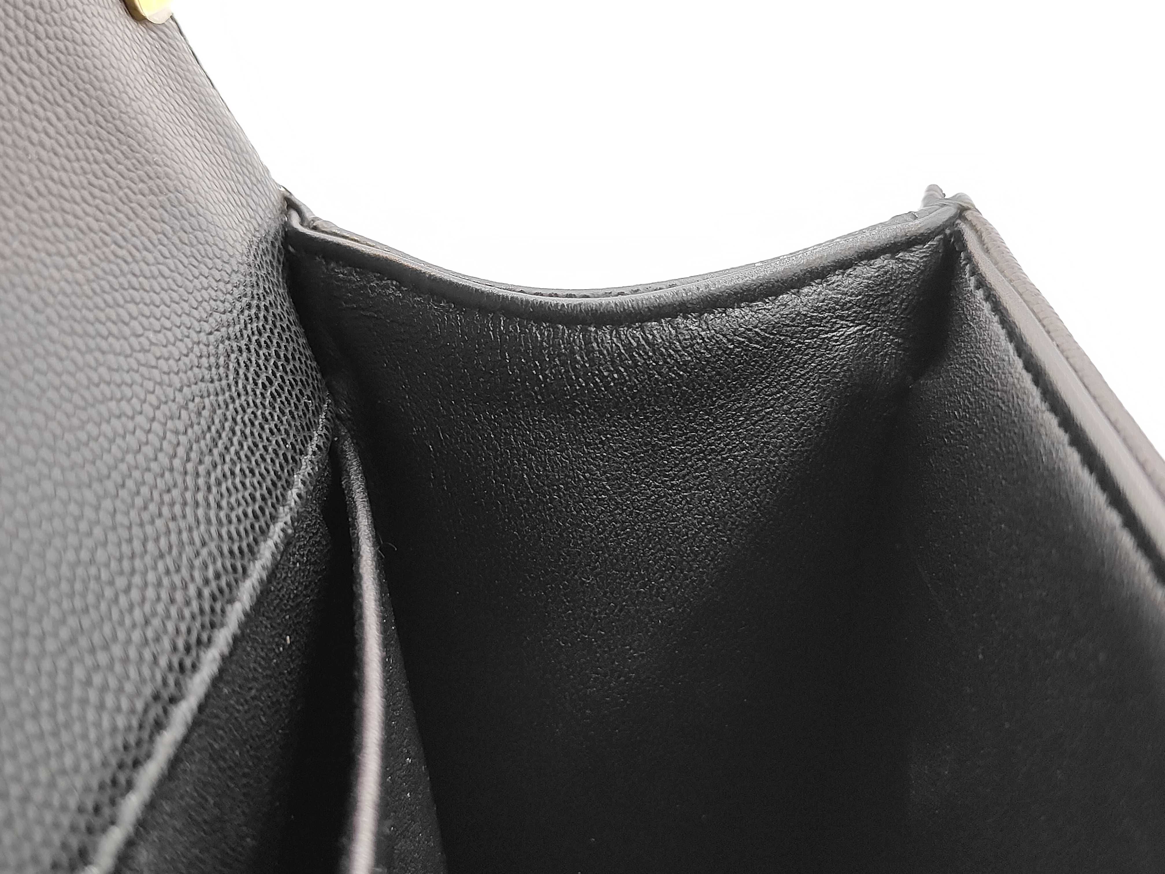 Shoulder Bag — view 10