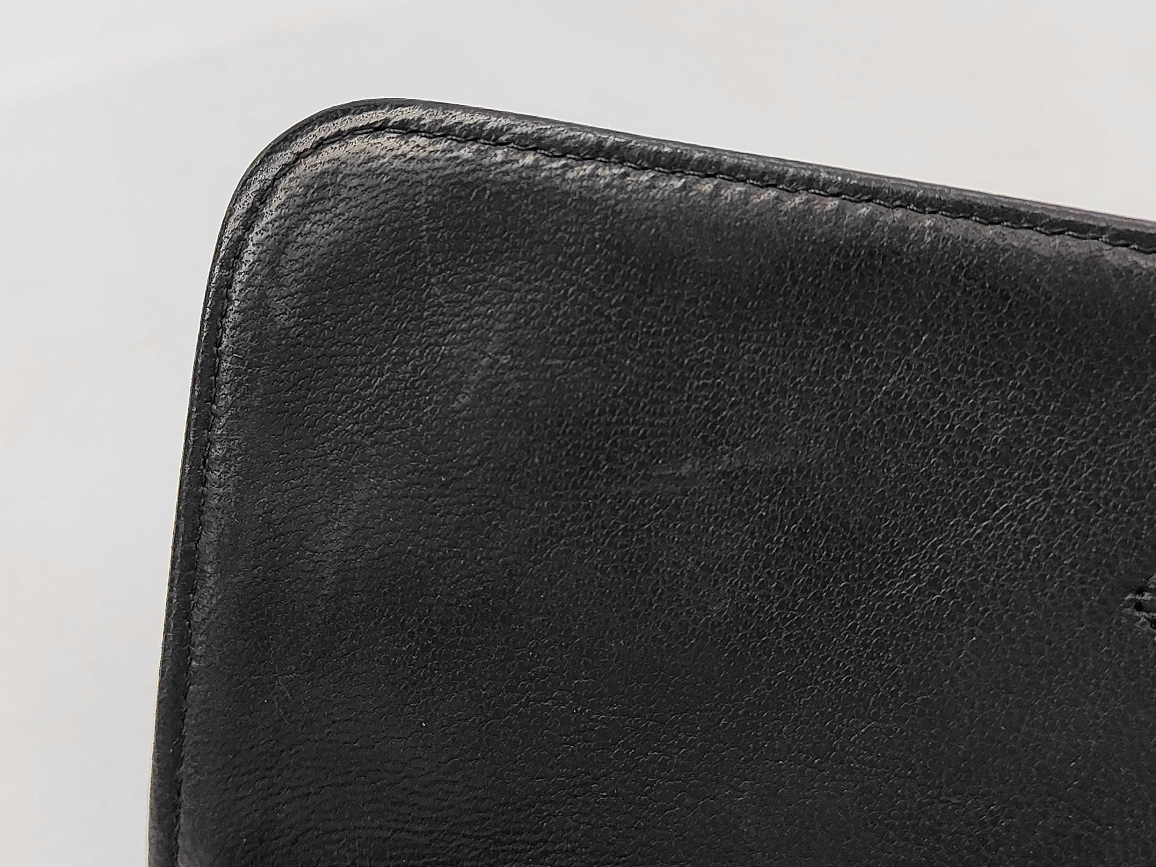 Matelassé Shoulder Bag — view 11