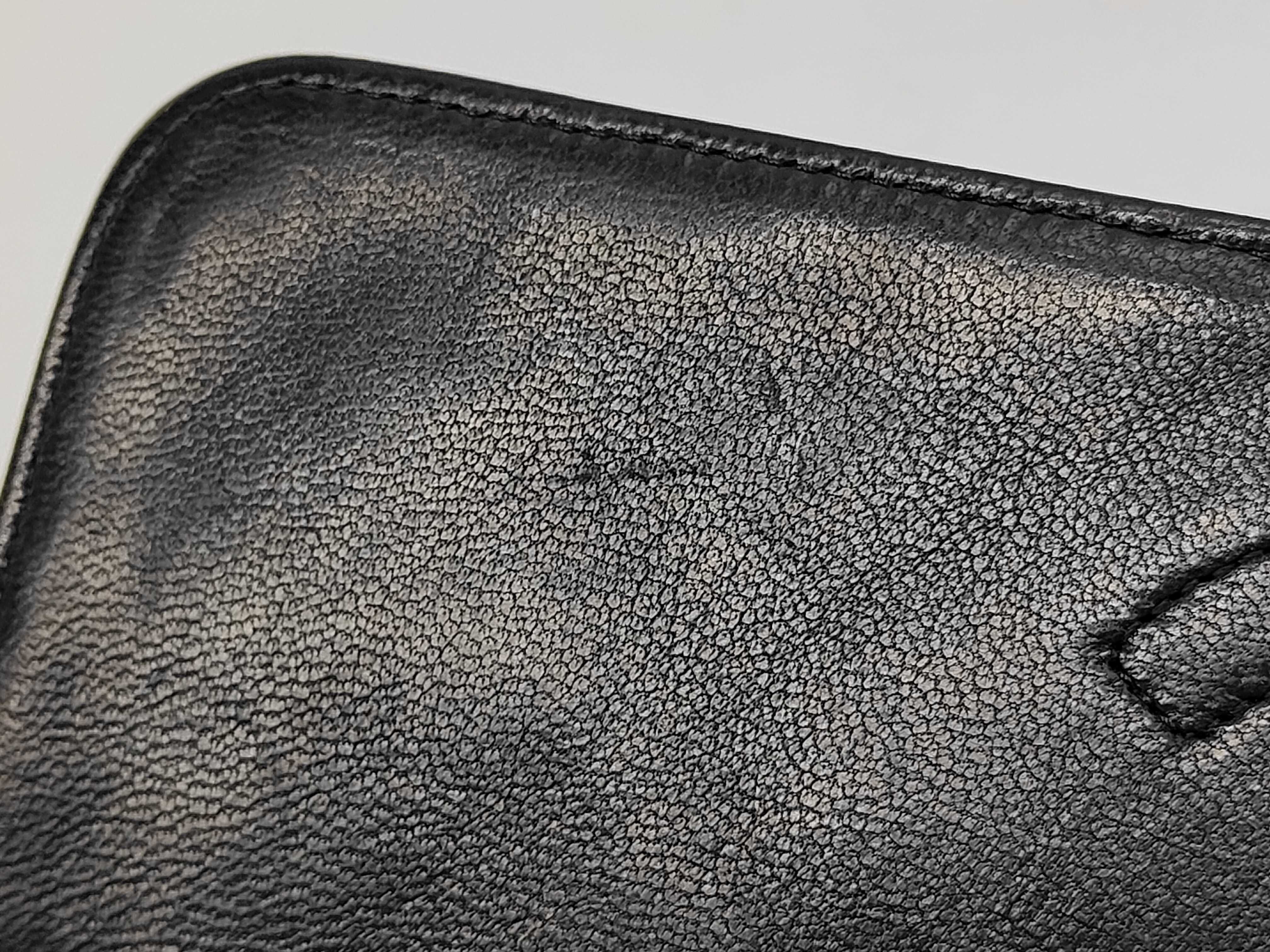 Matelassé Shoulder Bag — view 13