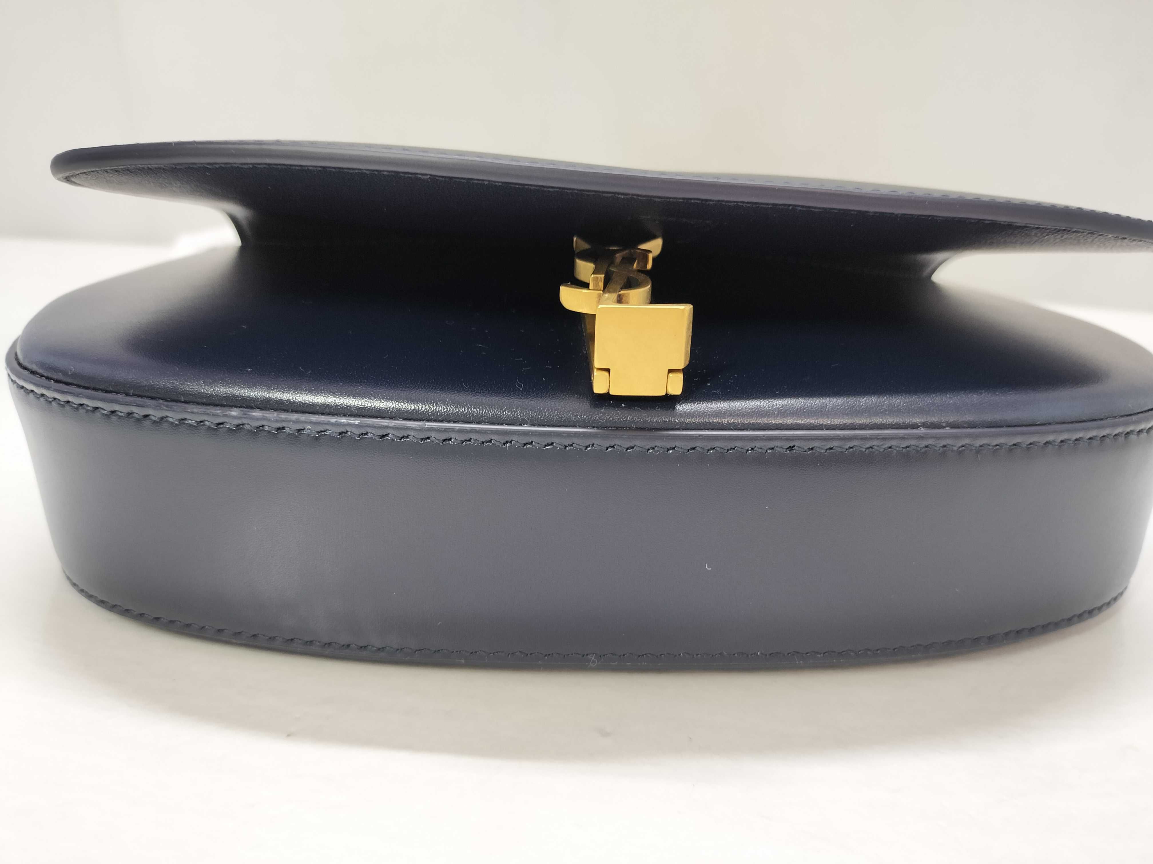 Voltaire Mini Handbag (Unused) — view 13