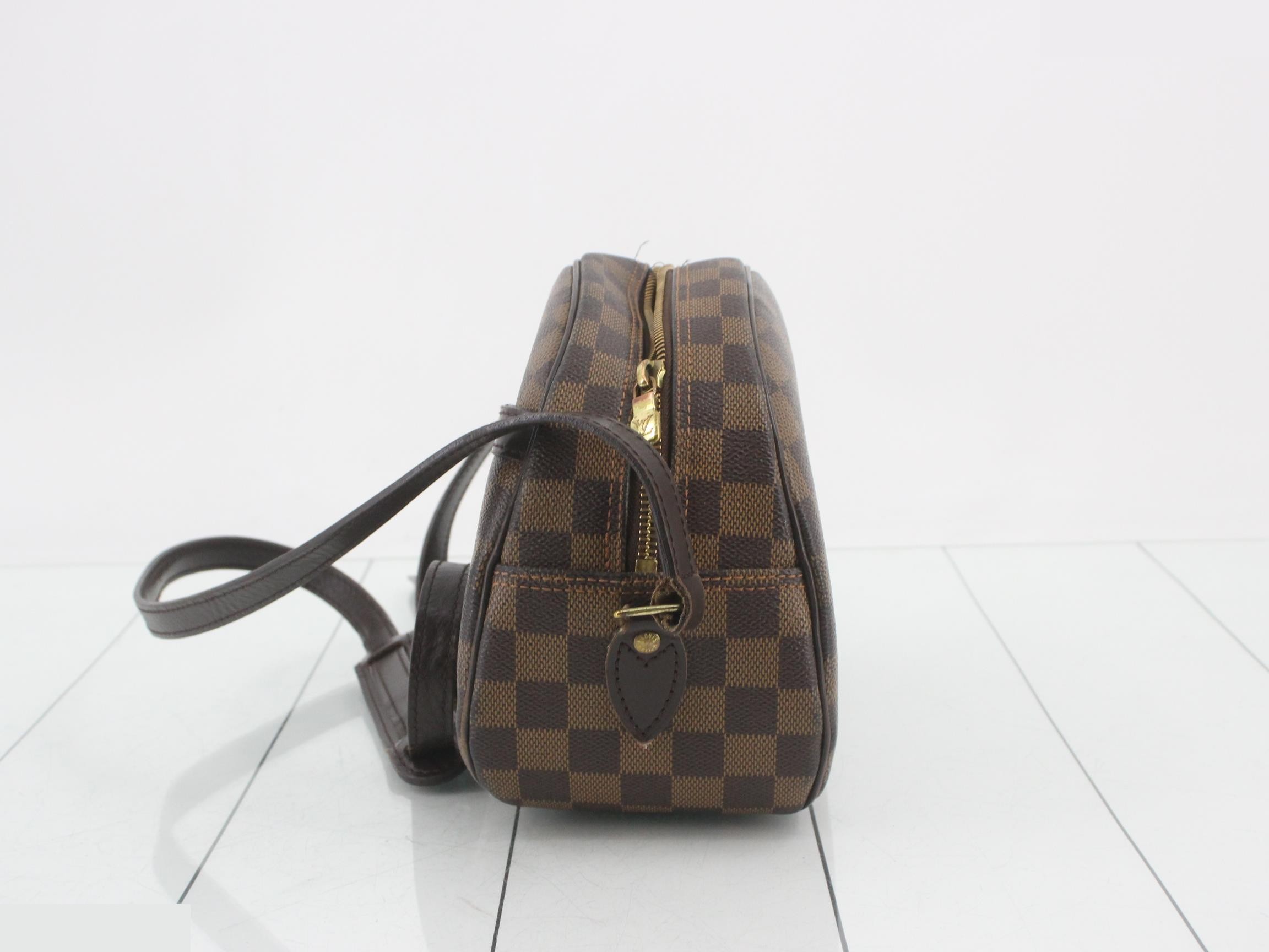 Blois LOUIS VUITTON — view 3