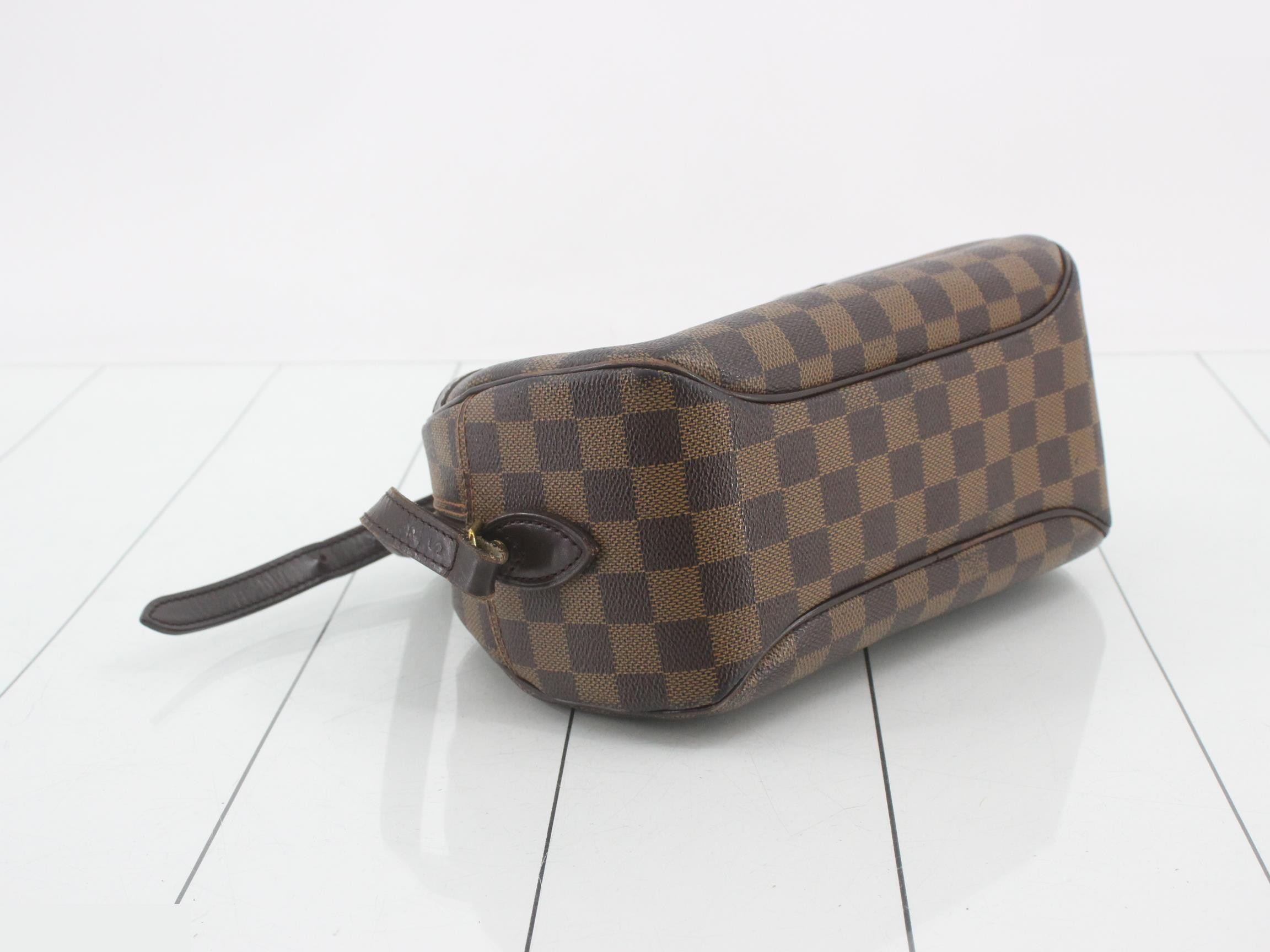 Blois LOUIS VUITTON — view 5