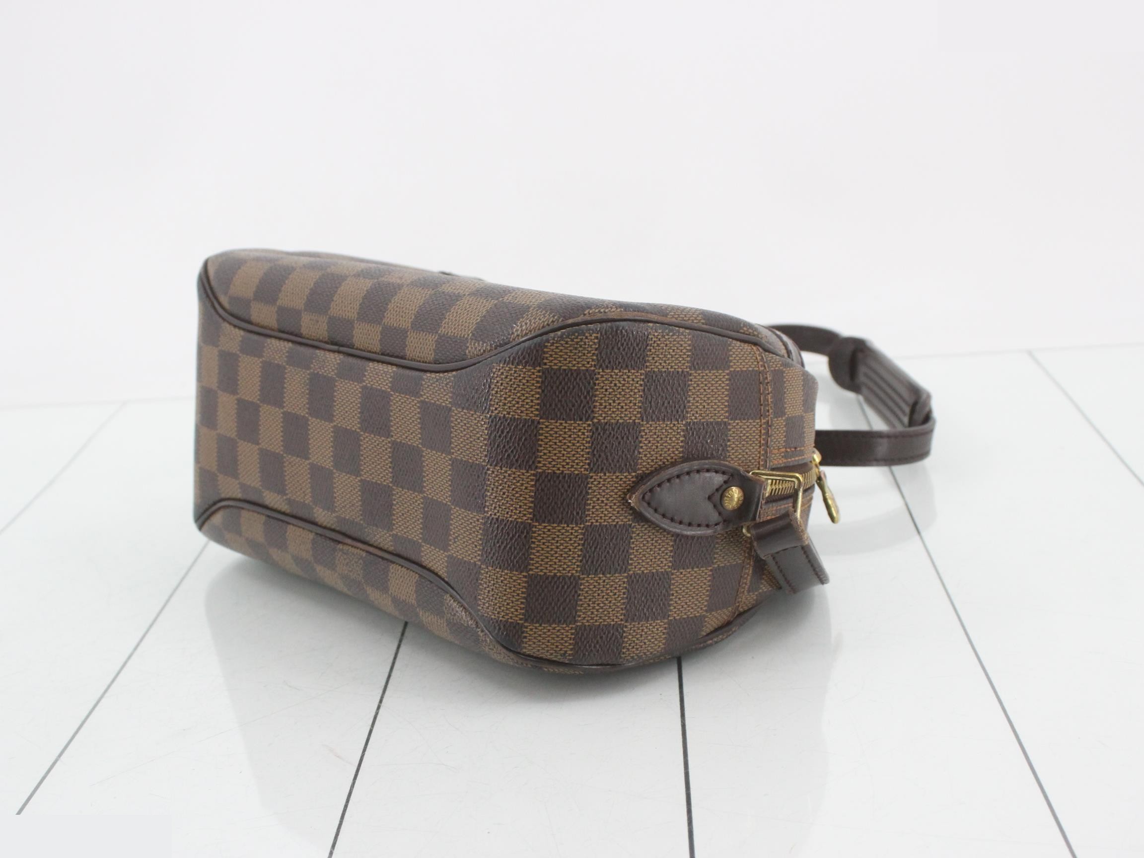 Blois LOUIS VUITTON — view 6