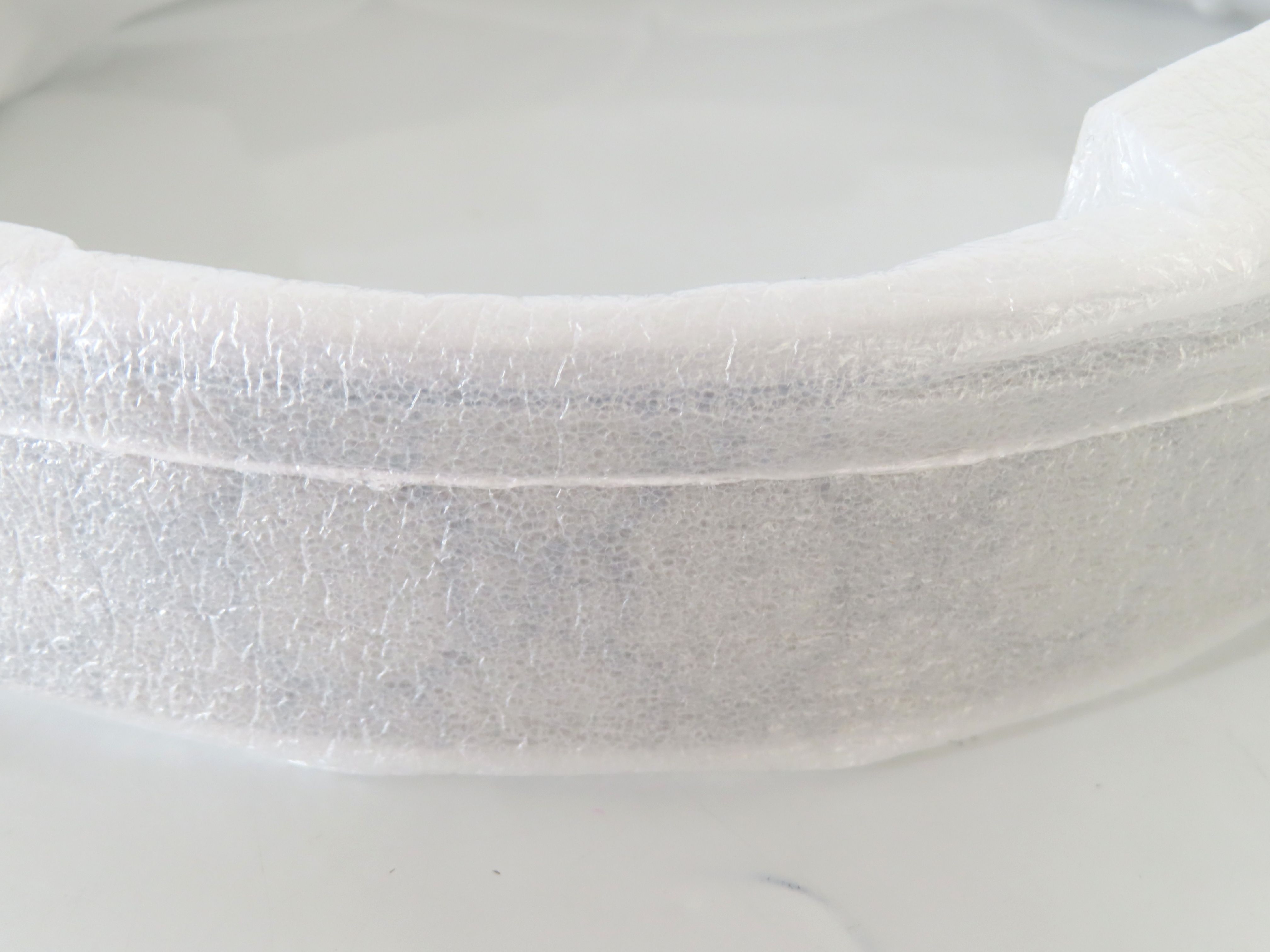 GG Supreme Belt 75 Size 722370 KGD0H 9742 Belt — view 6
