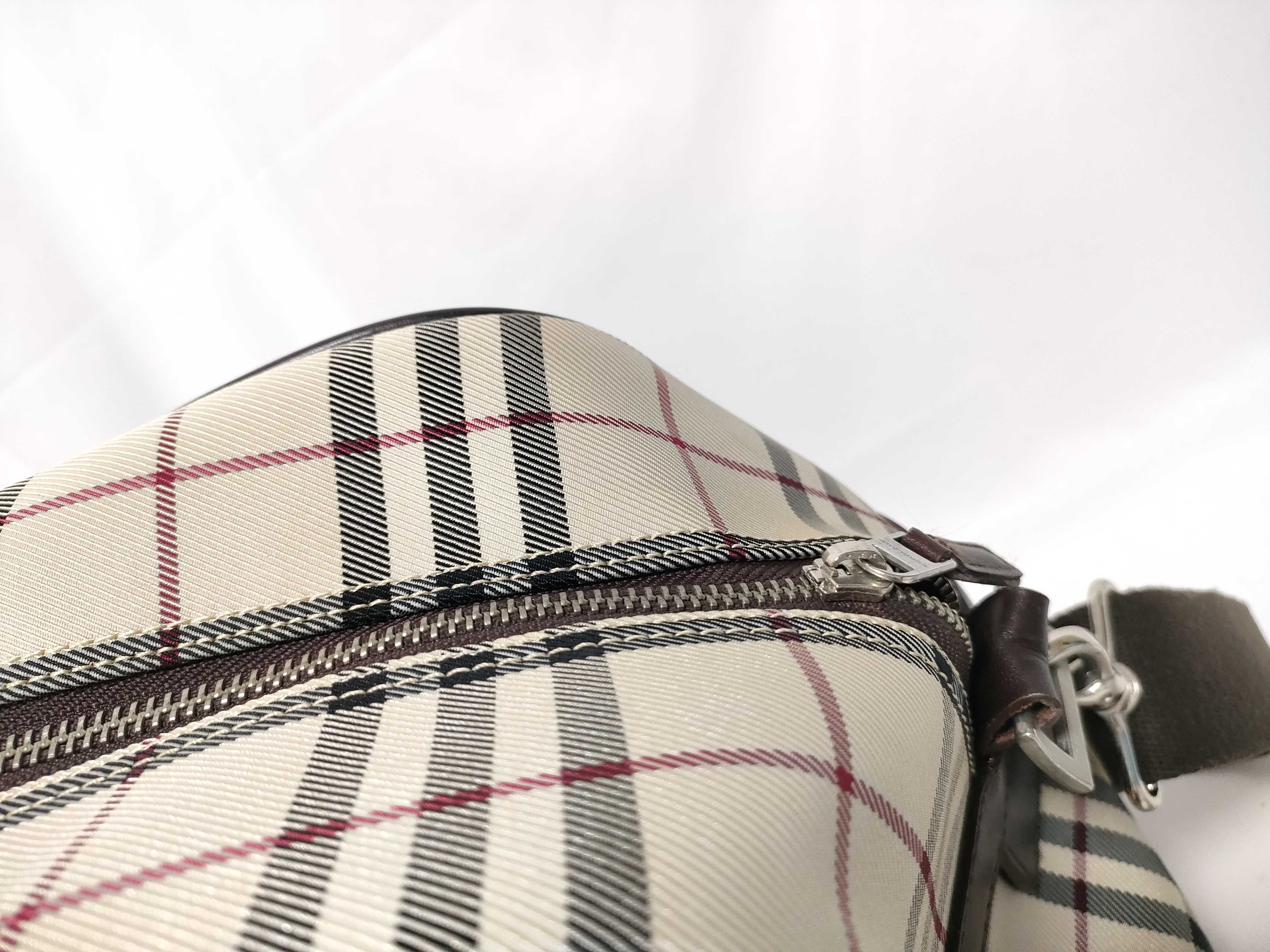 Boston Bag — view 11