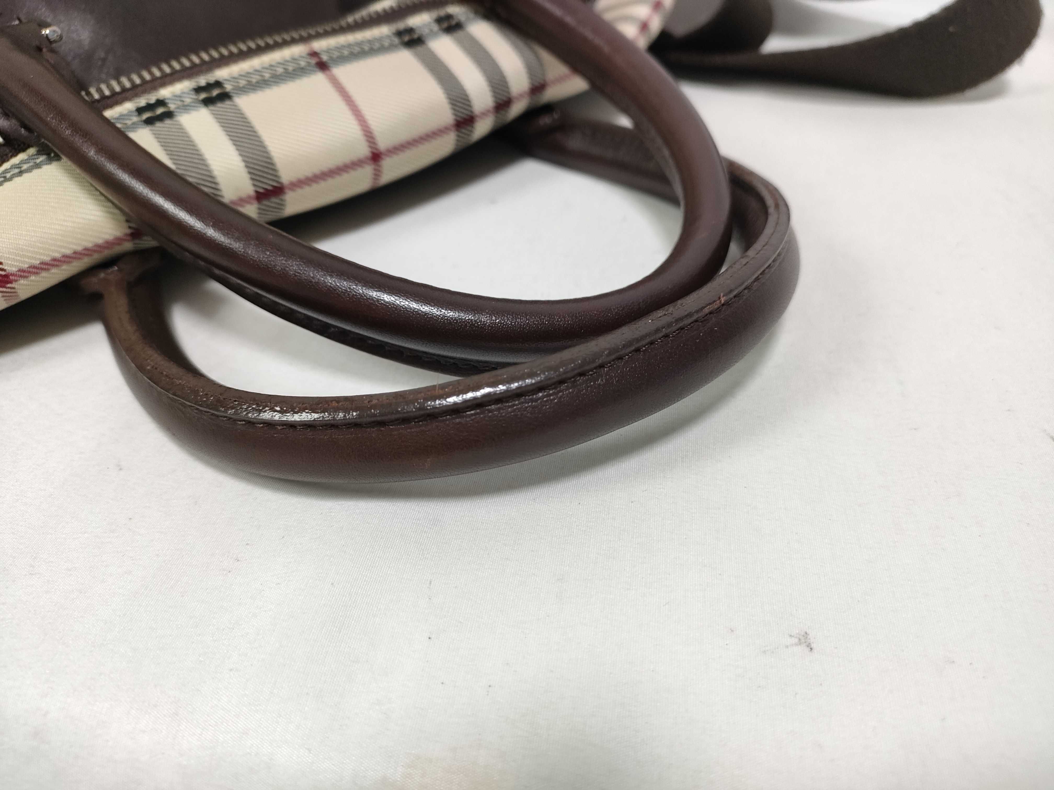 Boston Bag — view 12