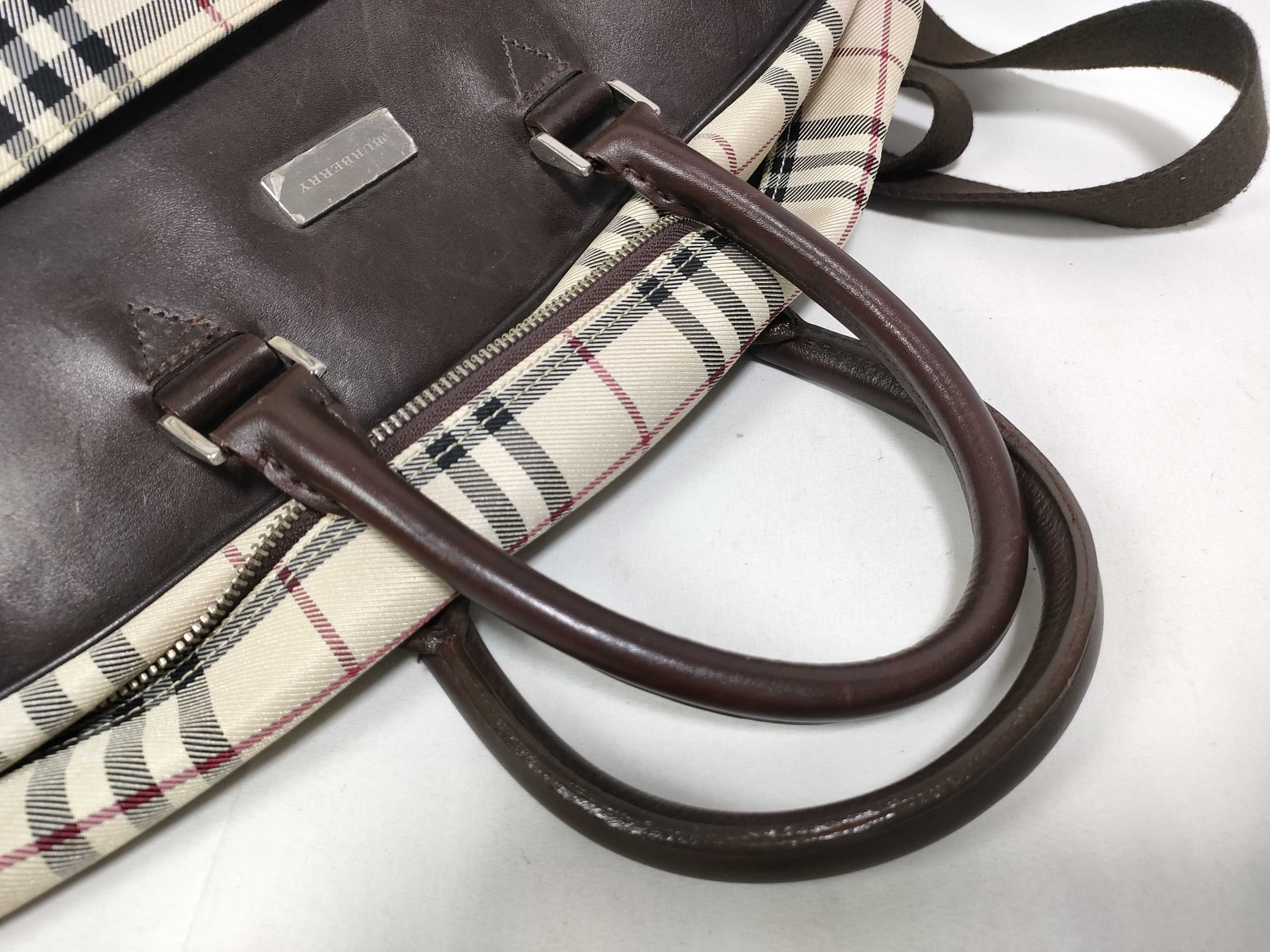 Boston Bag — view 13