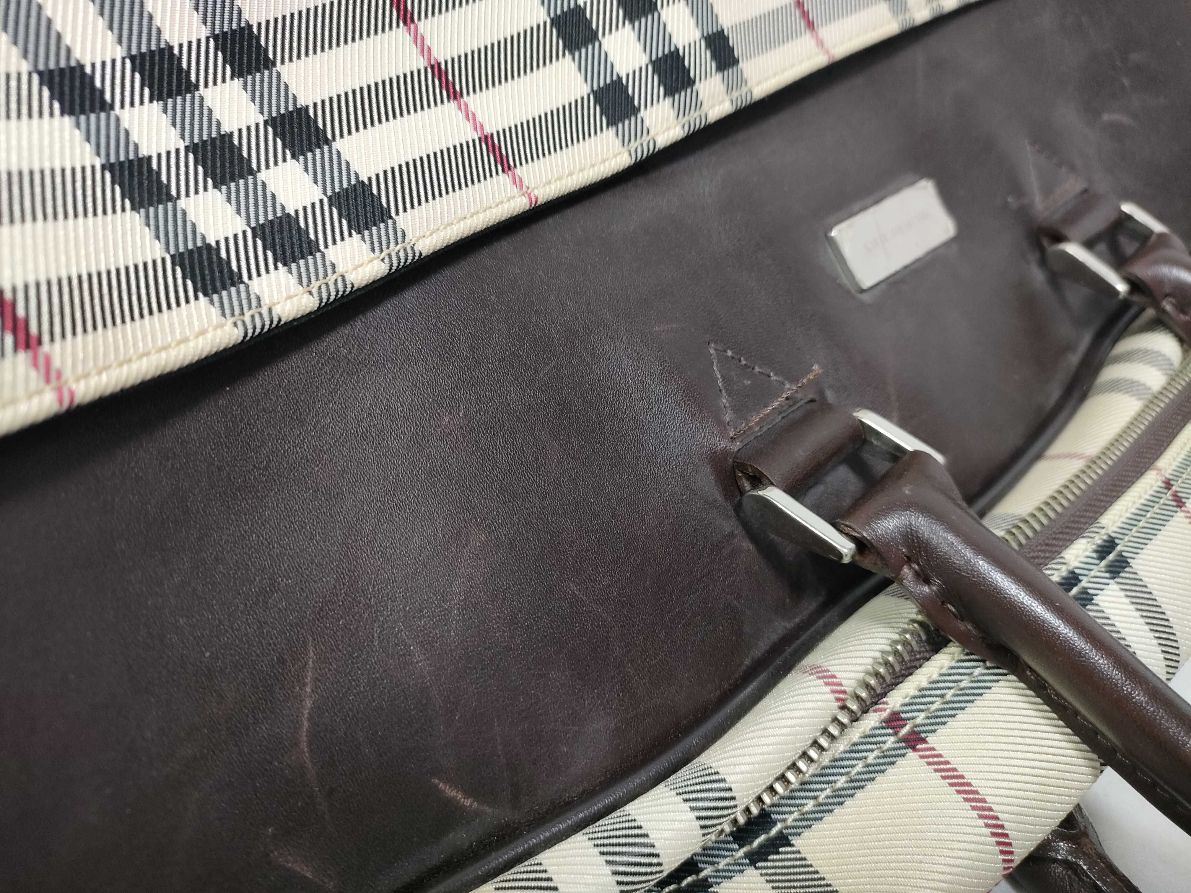 Boston Bag — view 14