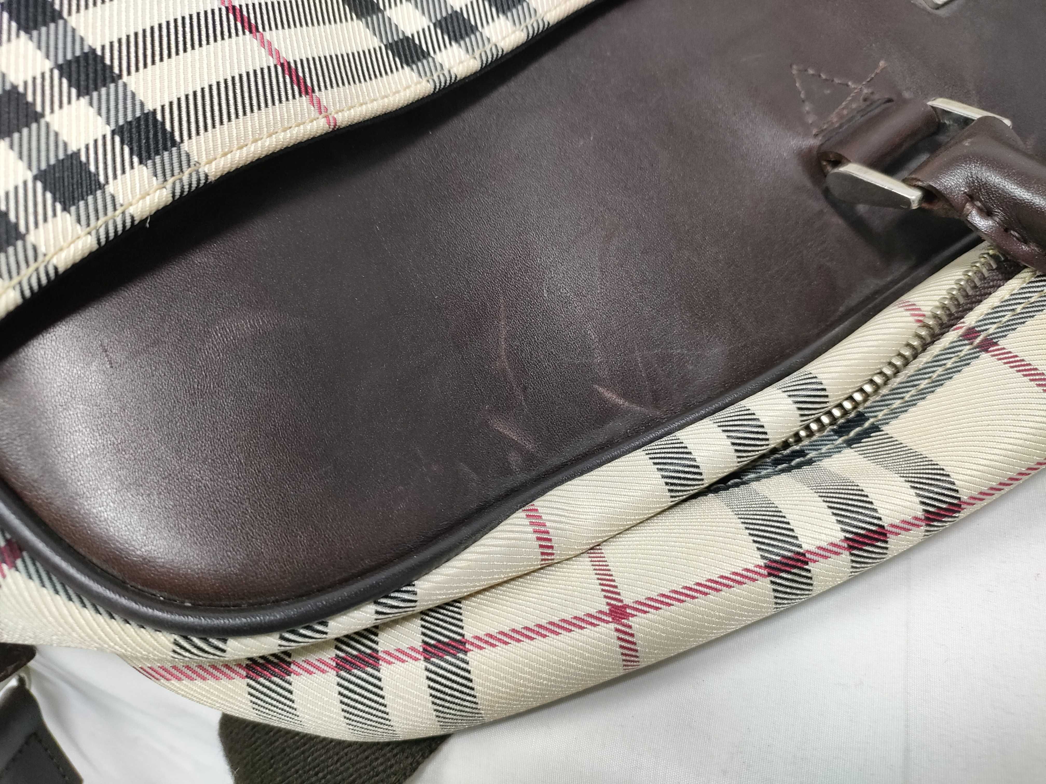 Boston Bag — view 15