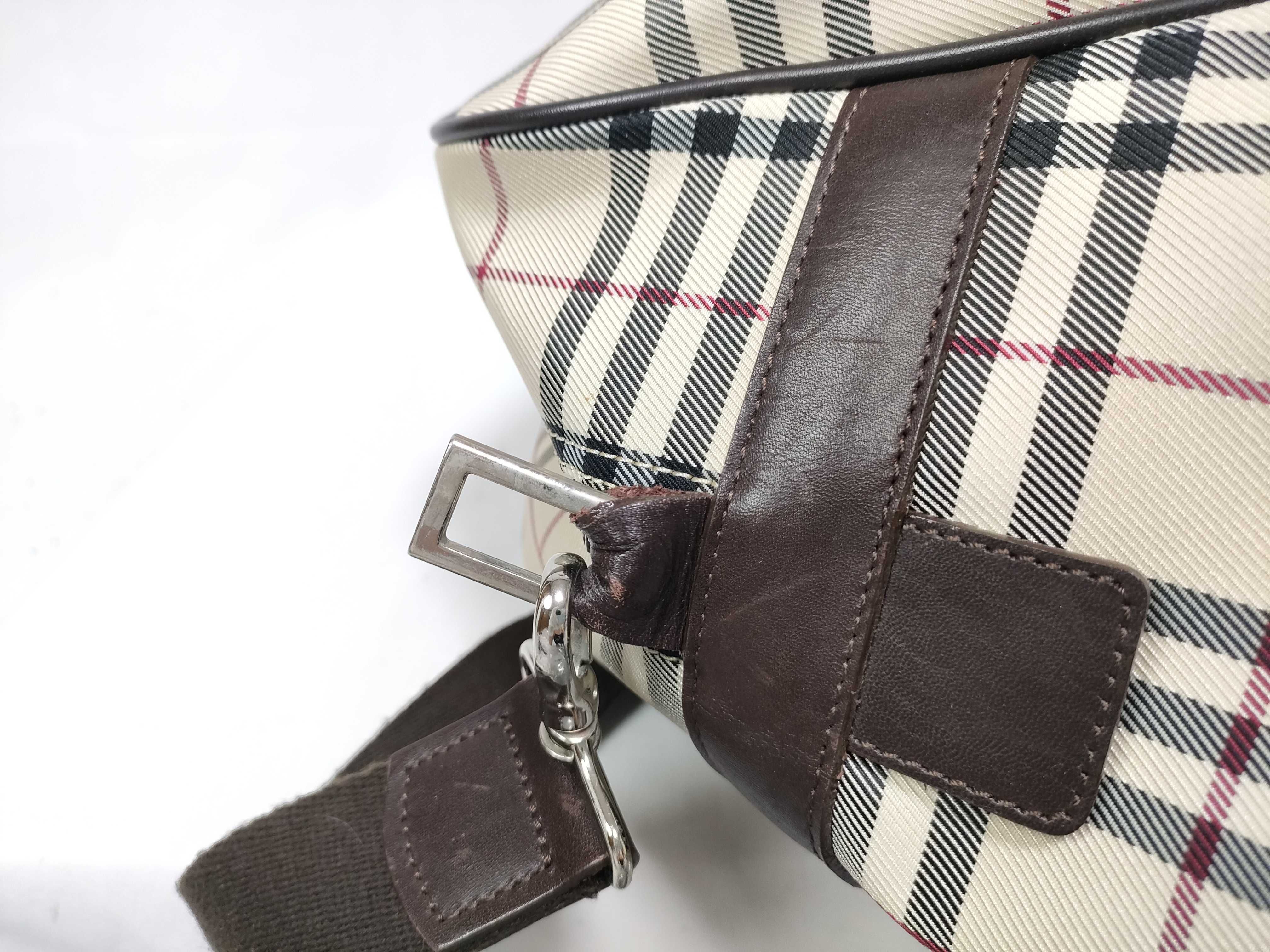 Boston Bag — view 9