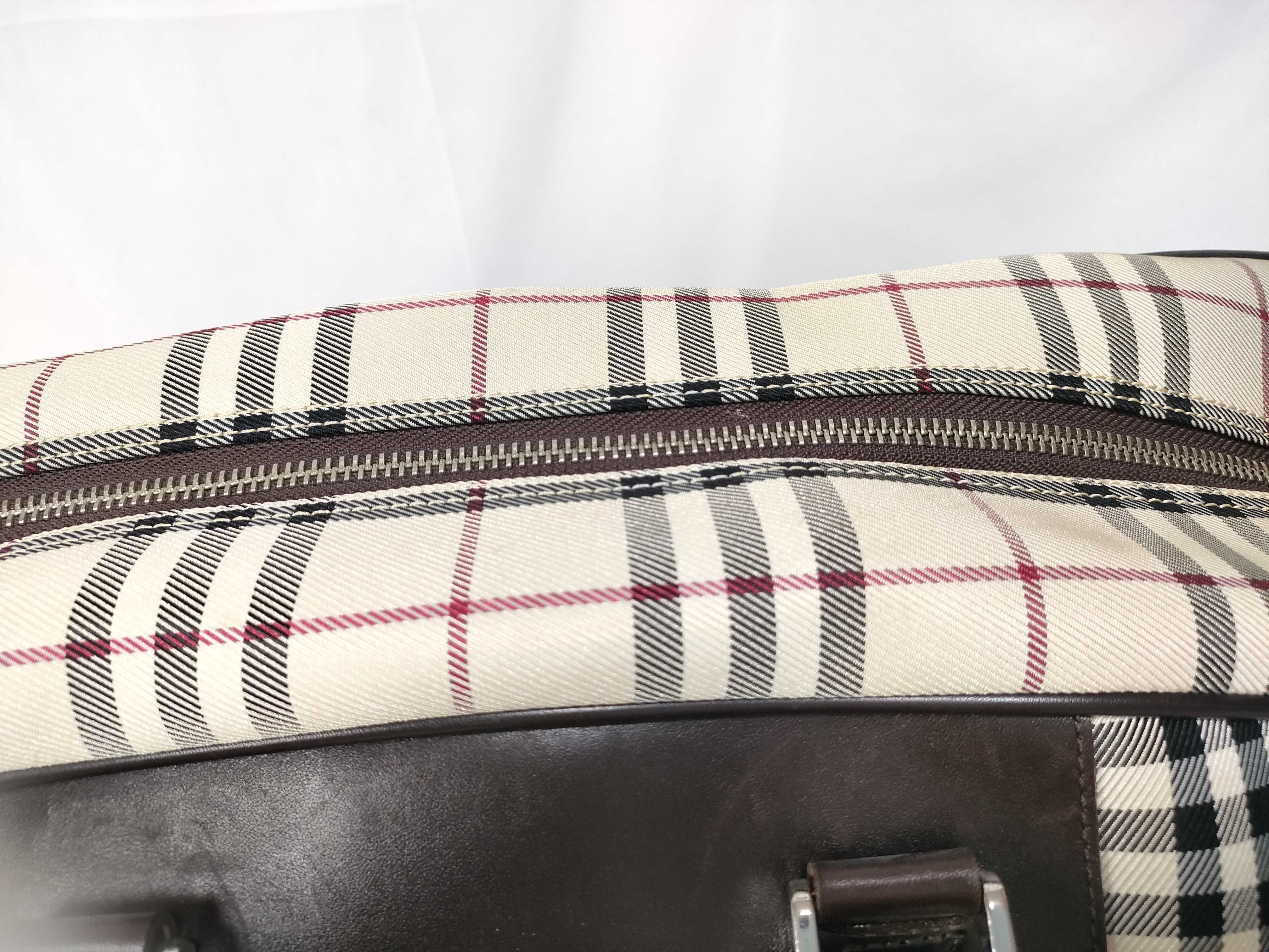 Boston Bag — view 10