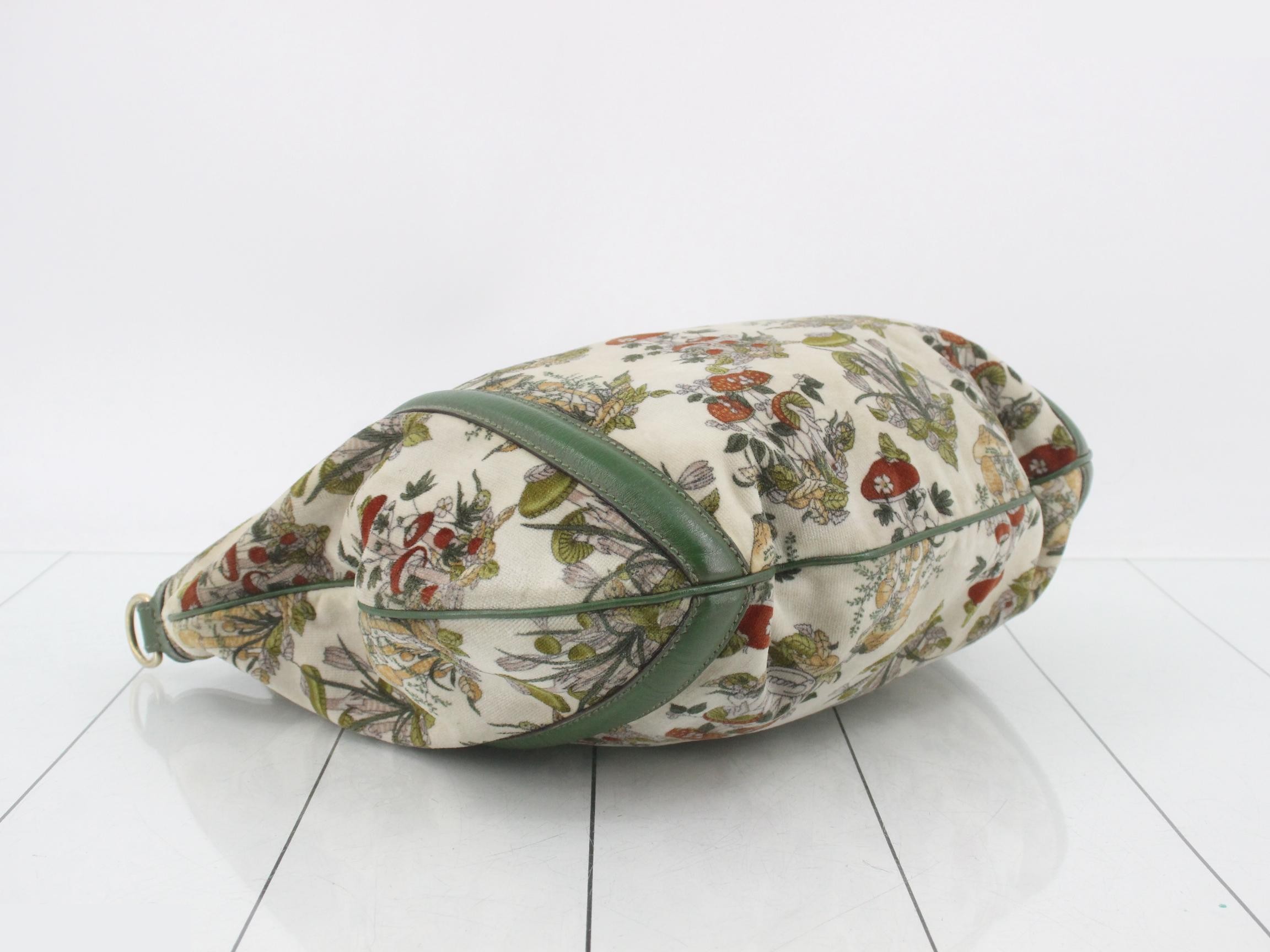 Mushroom 2-way — view 5