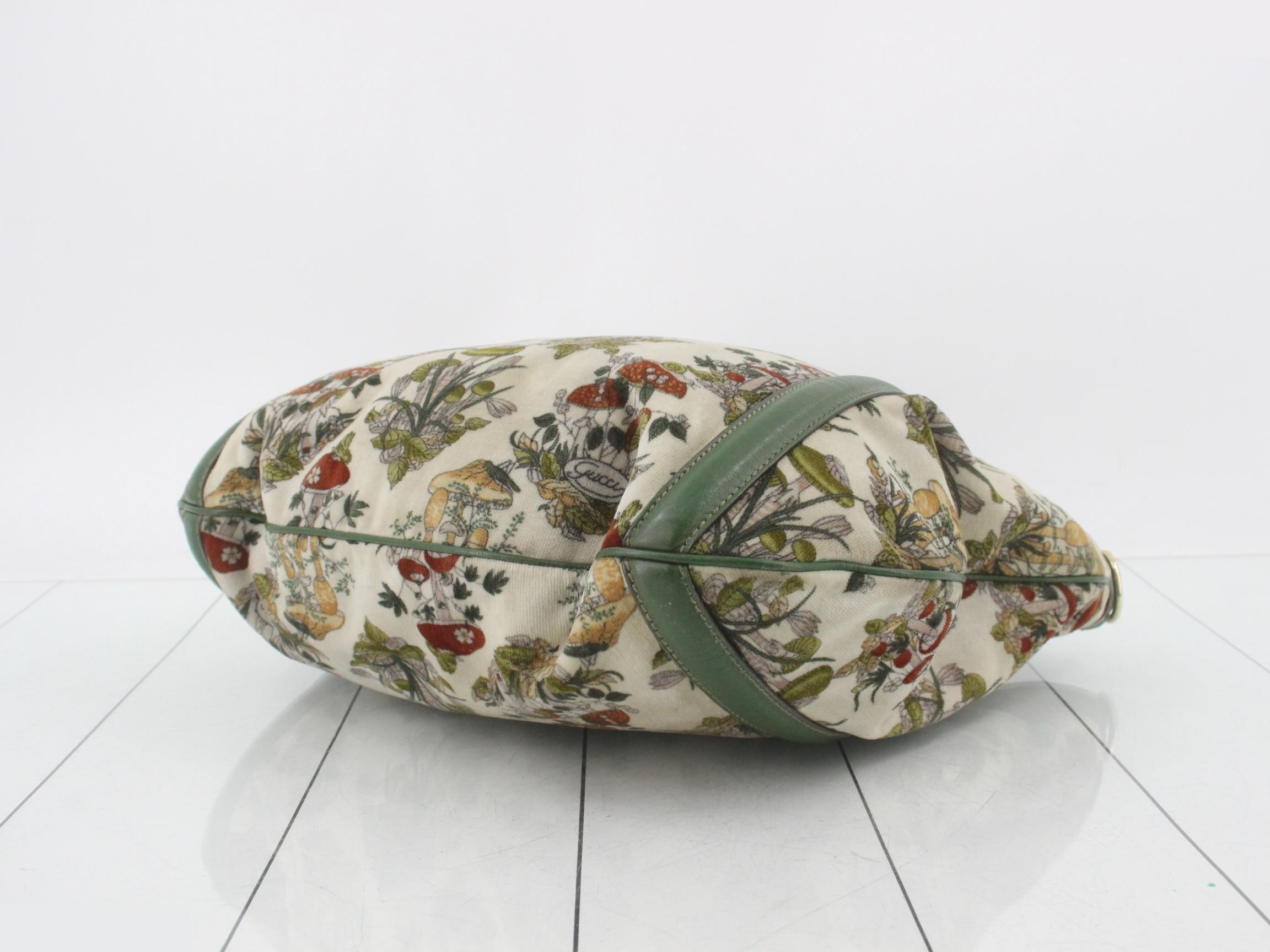 Mushroom 2-way — view 6