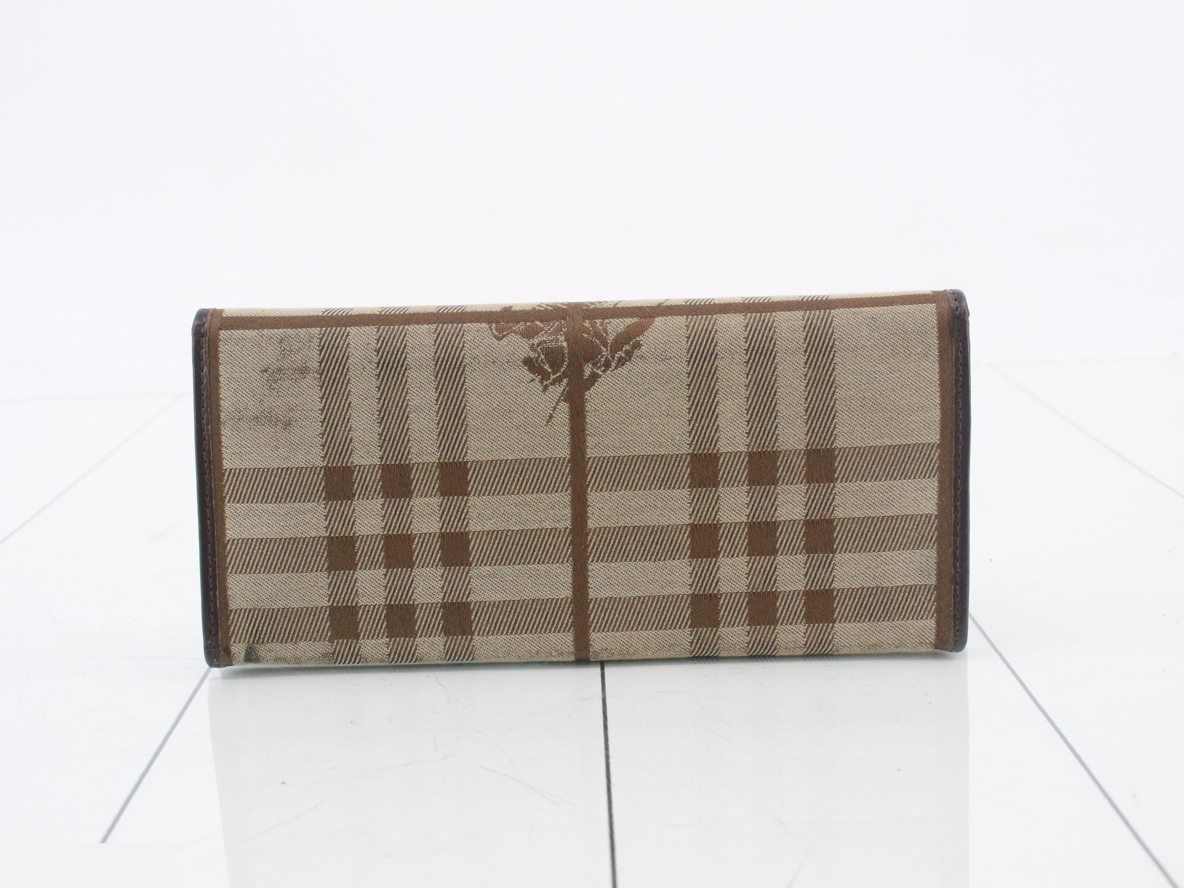 Other lines: Bags and Wallets — view 2