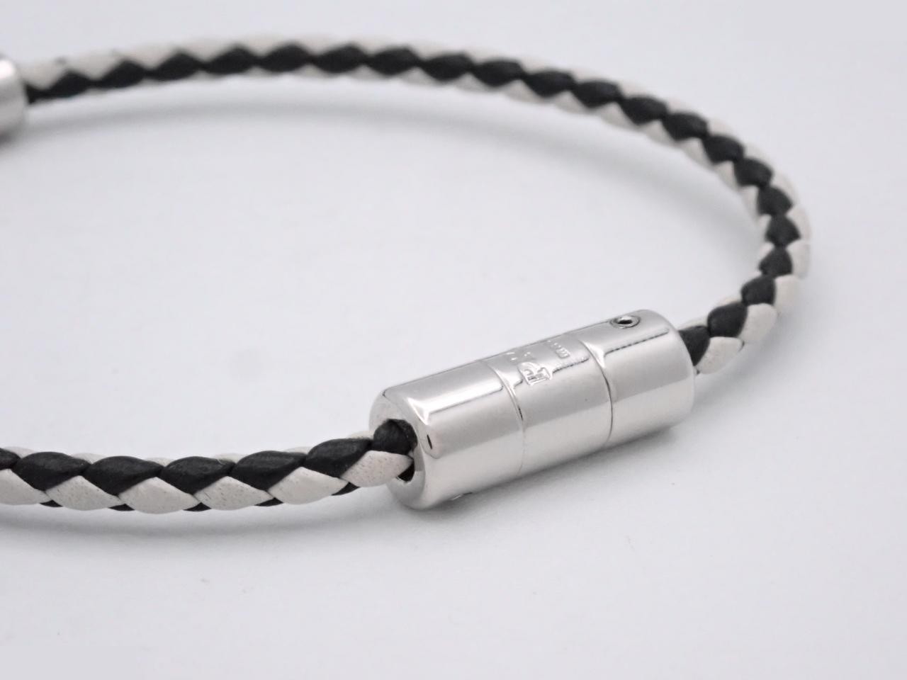 Bracelet, wrist circumference approximately 18.5 cm — view 3