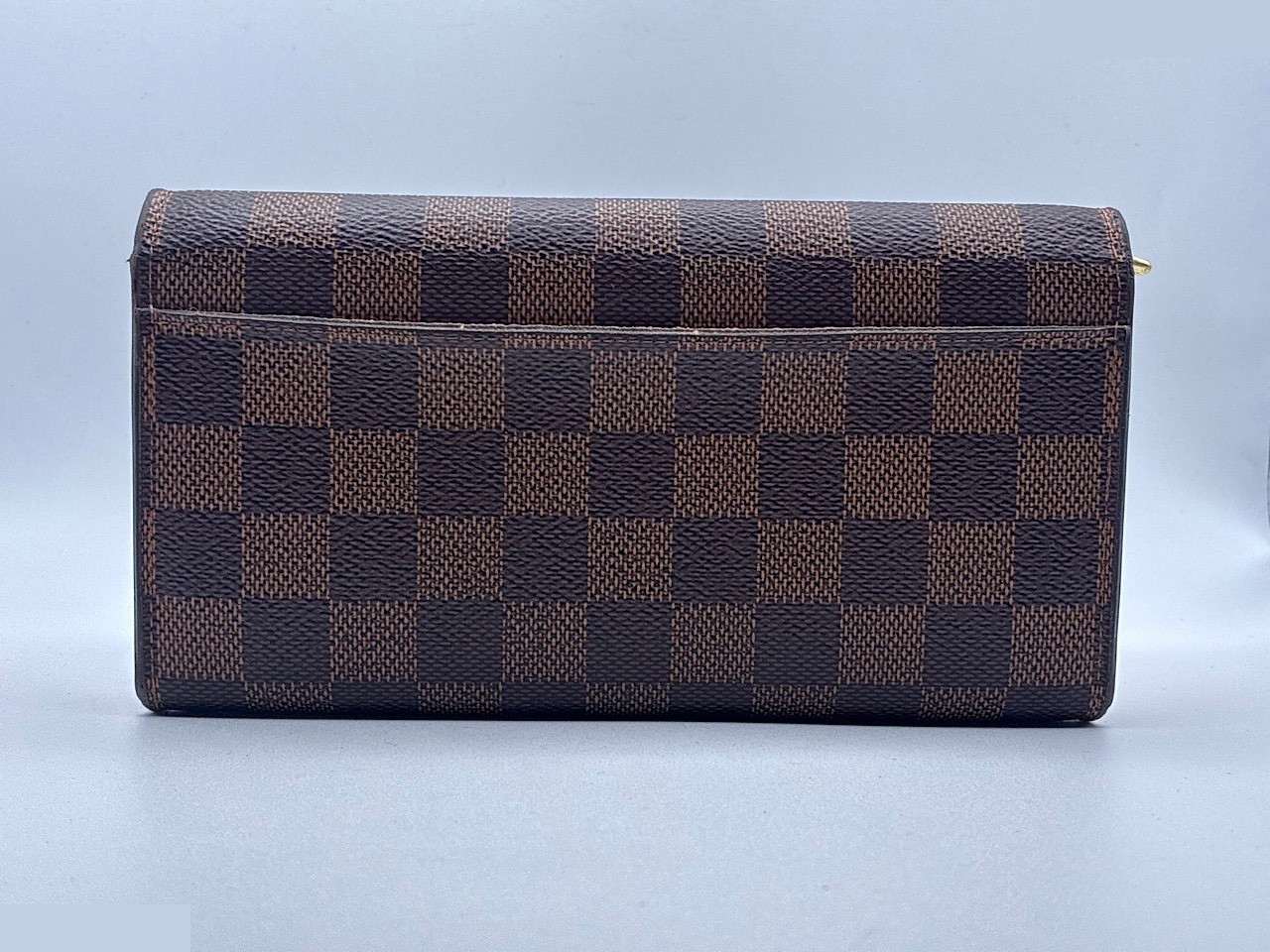 N60114 Damier Sarah — view 2