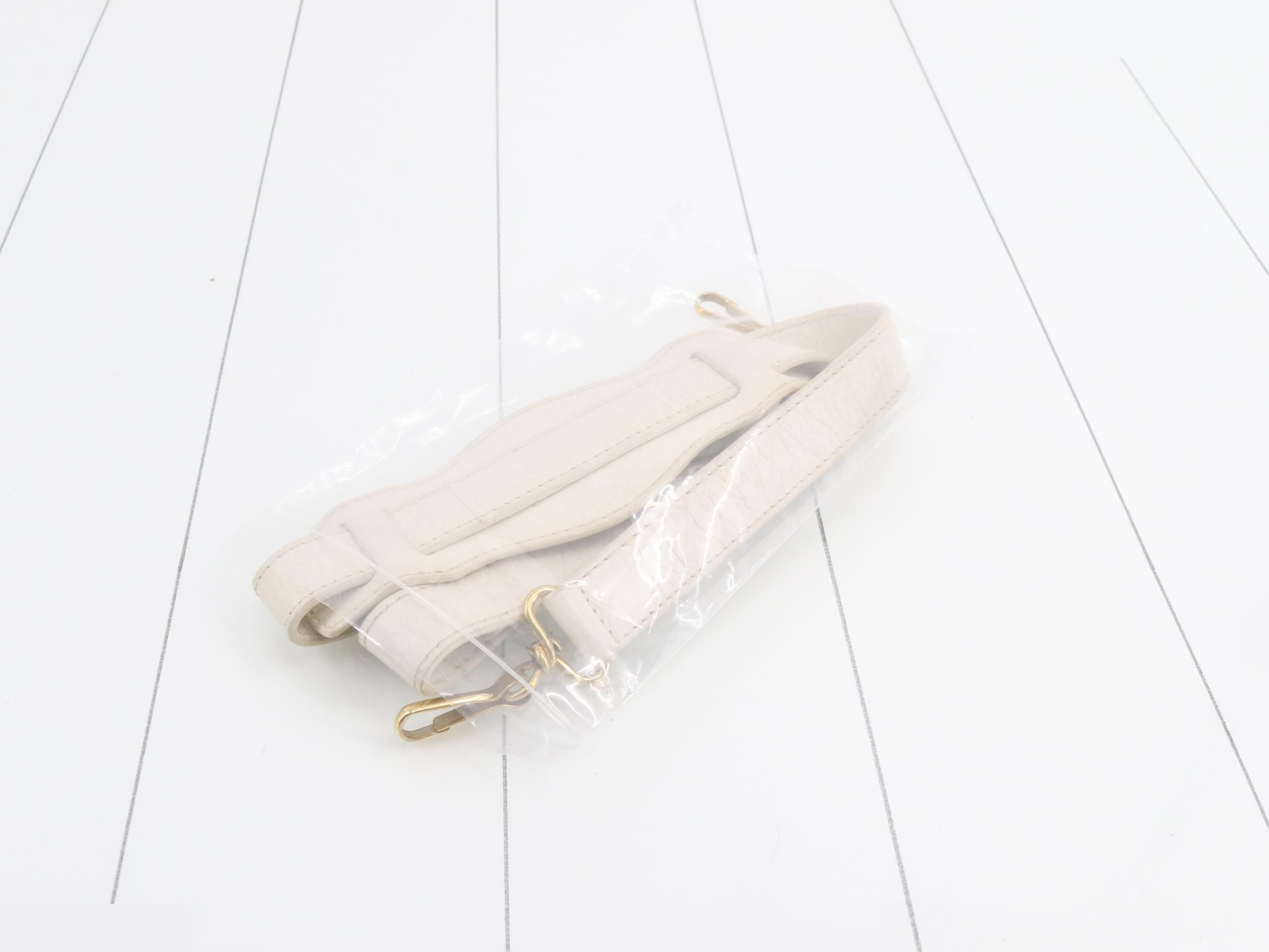 Classic handbag/shoulder bag (2-way) — view 7