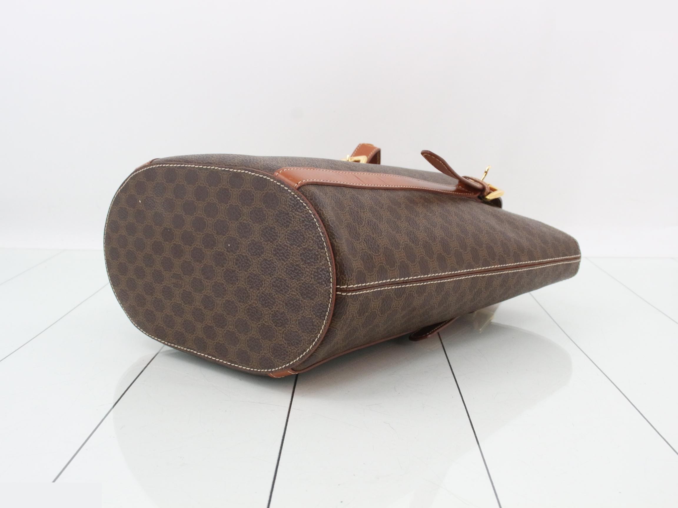 Macadam Bags/Tote Bags — view 6