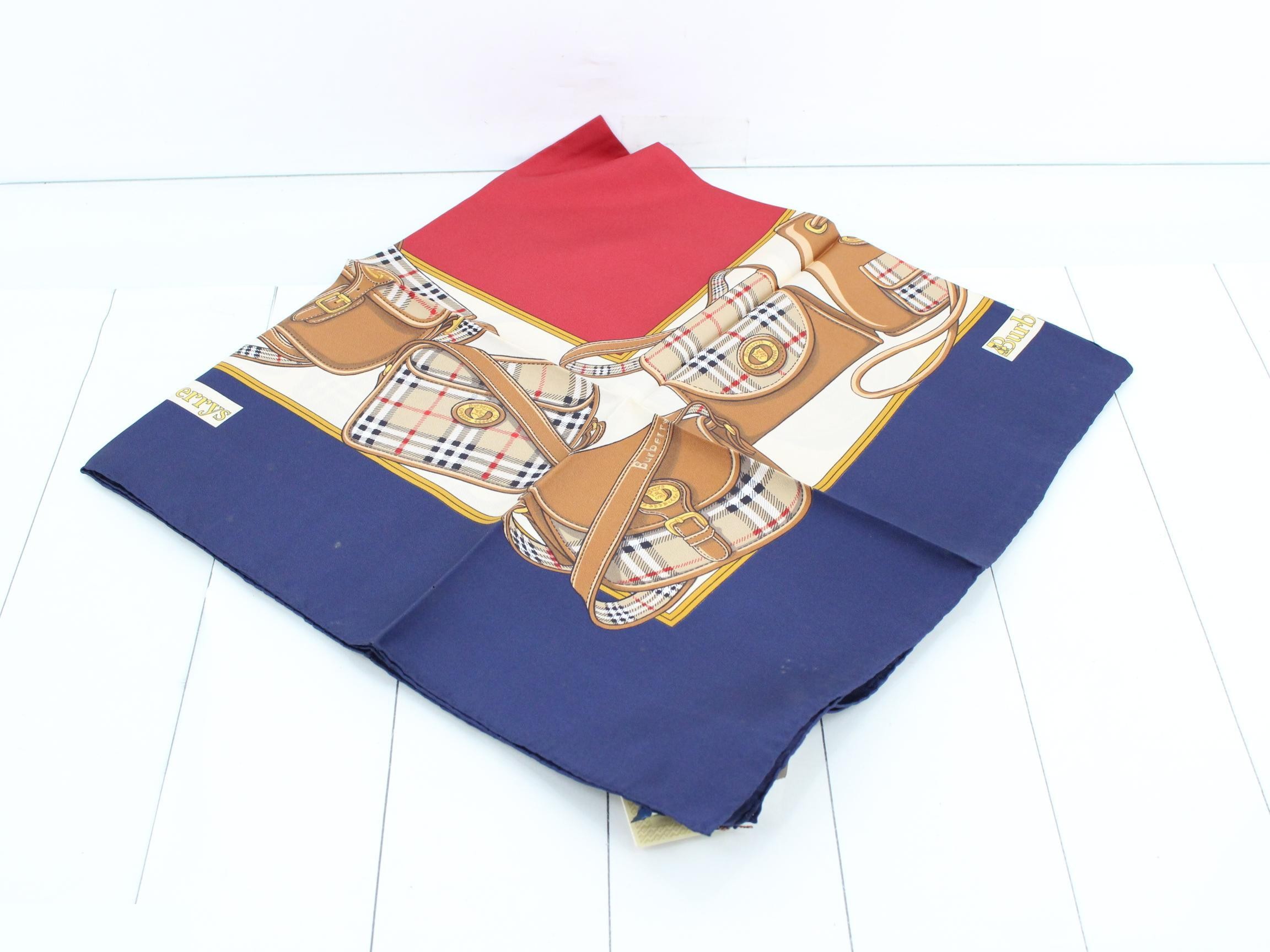Other lines: Small items, accessories, scarves — view 2
