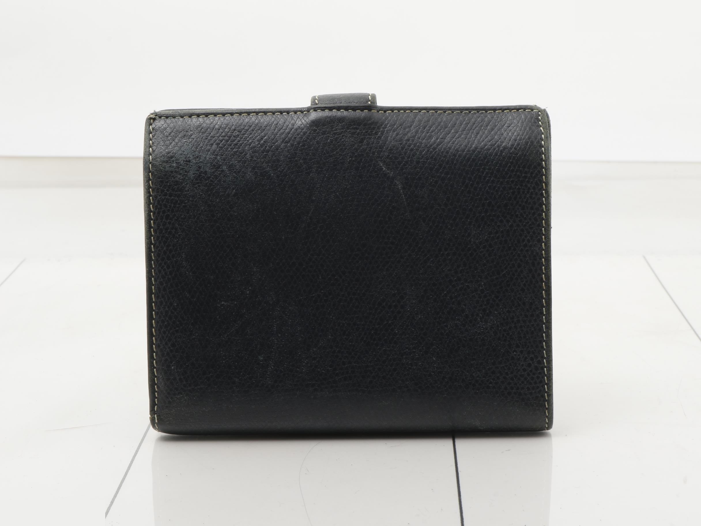 Other lines: Bags and Wallets — view 2
