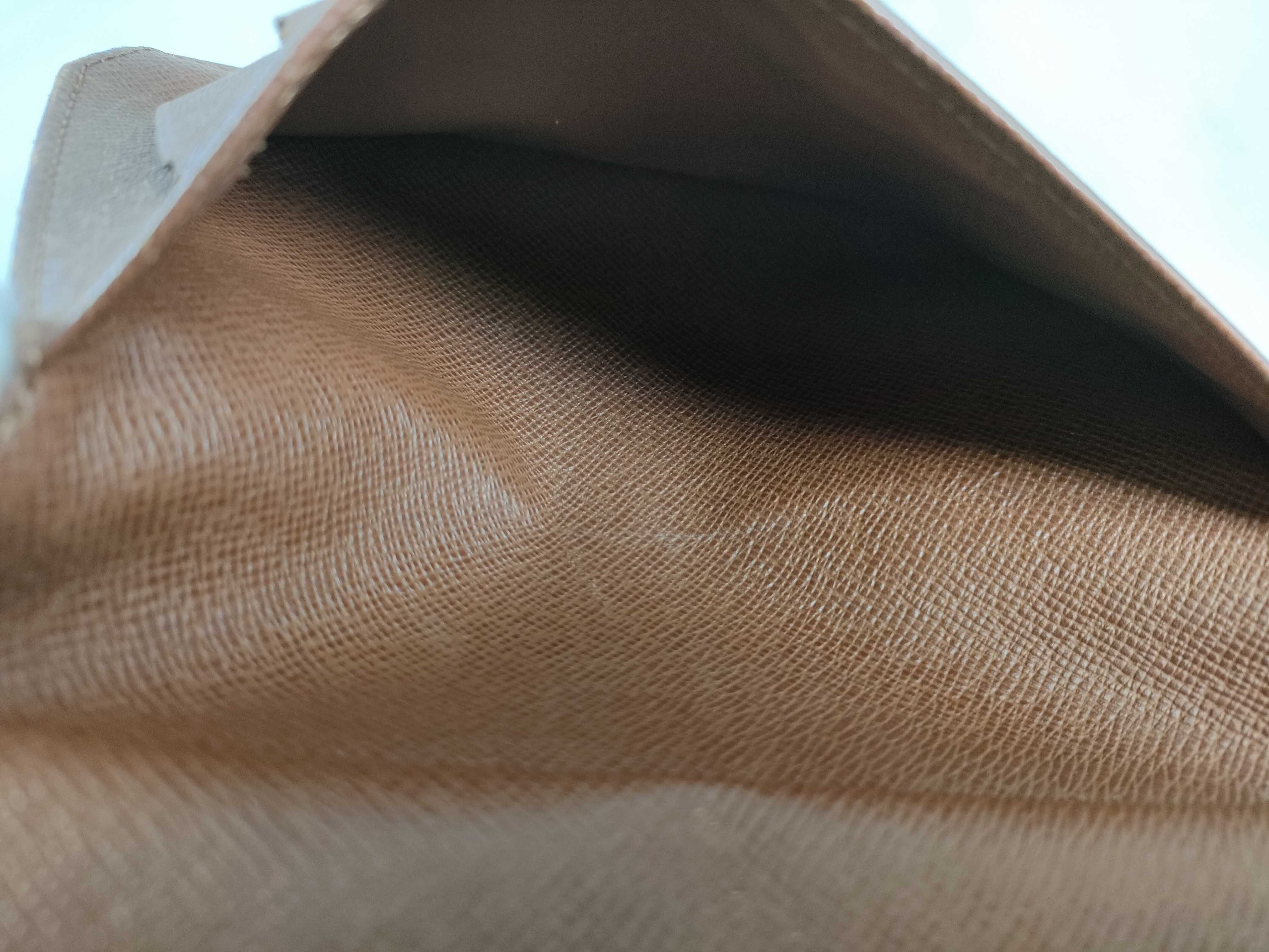 Monogram Wallet — view 15