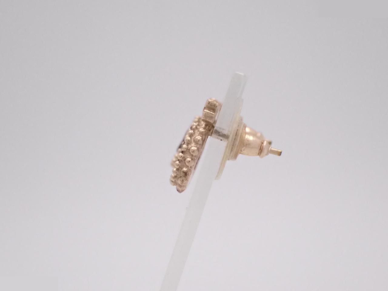 Coco Mark Ribbon B12A — view 3