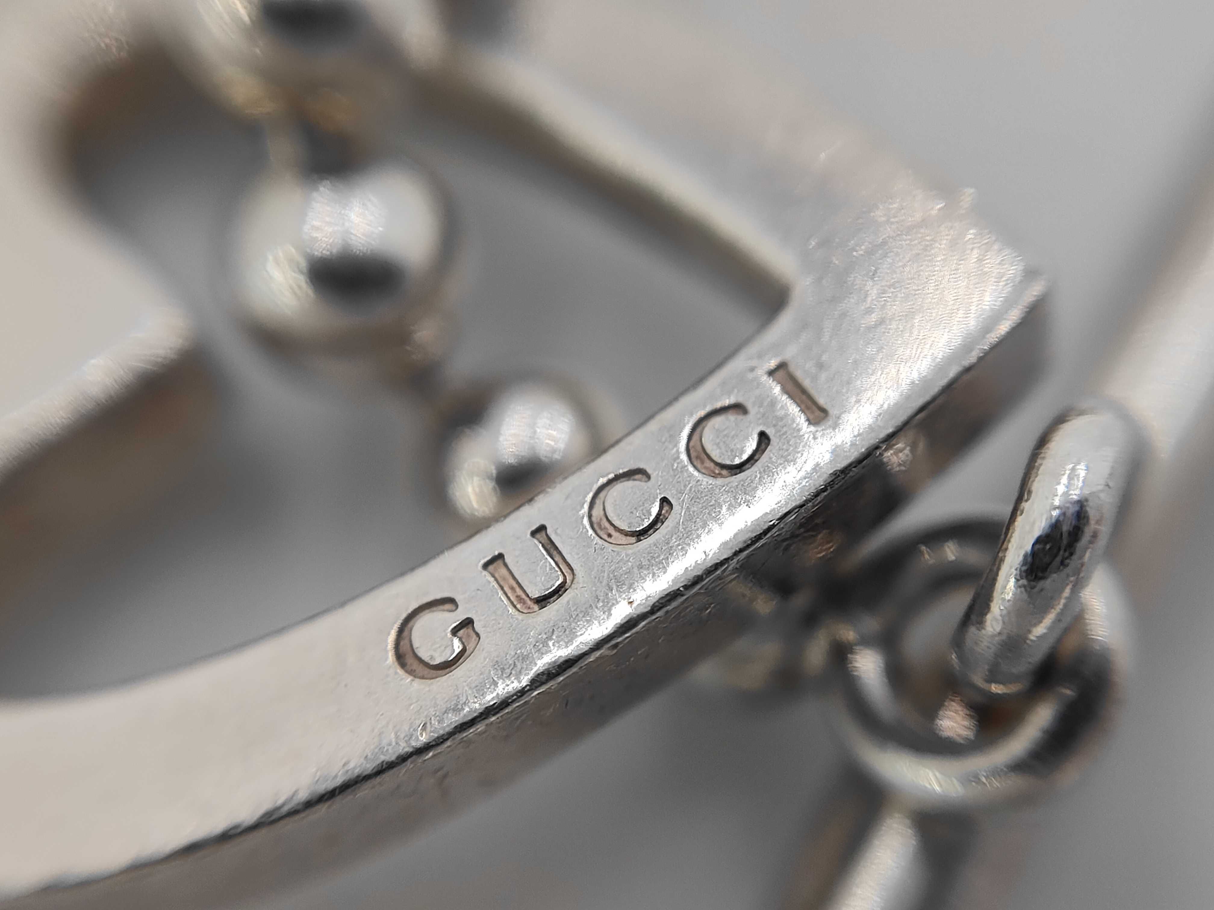 heart motif ball chain bracelet (bracelet/bangle) — view 5