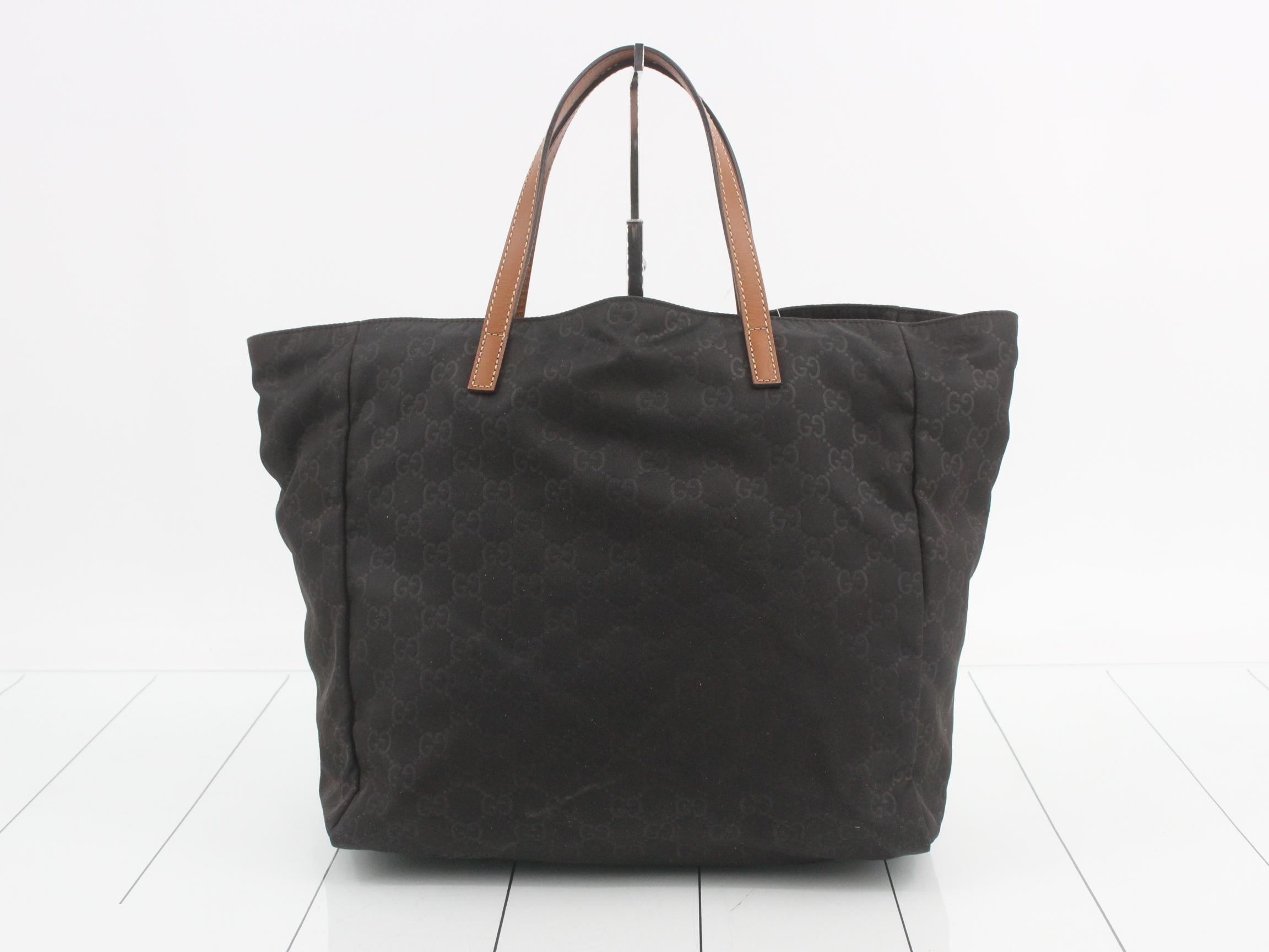 bag — view 2