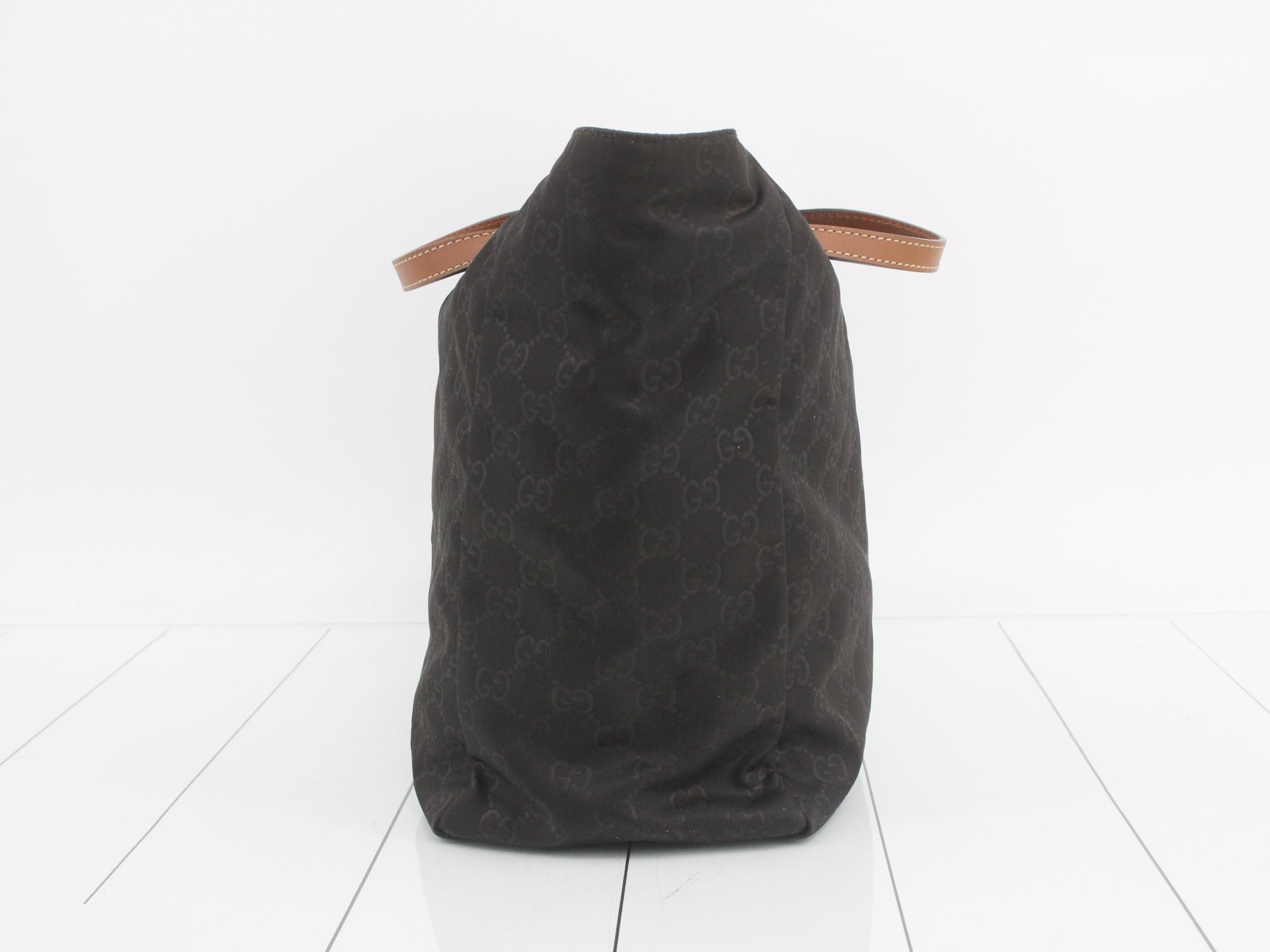bag — view 3