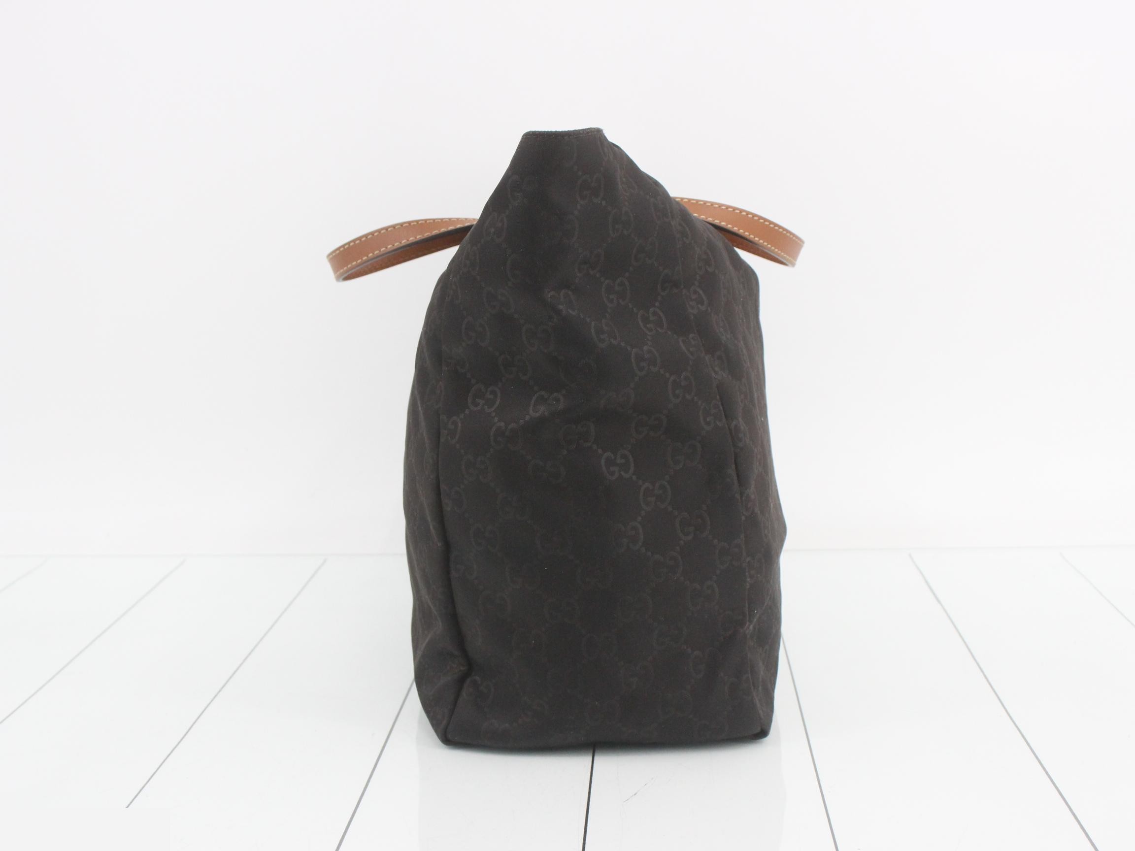 bag — view 4