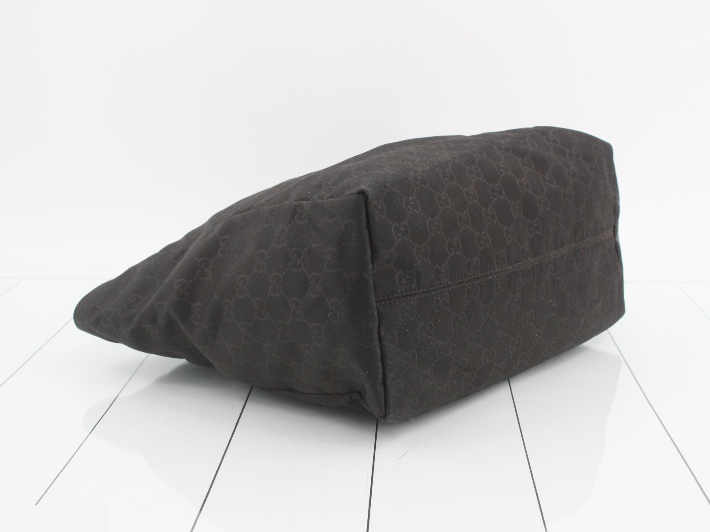 bag — view 5