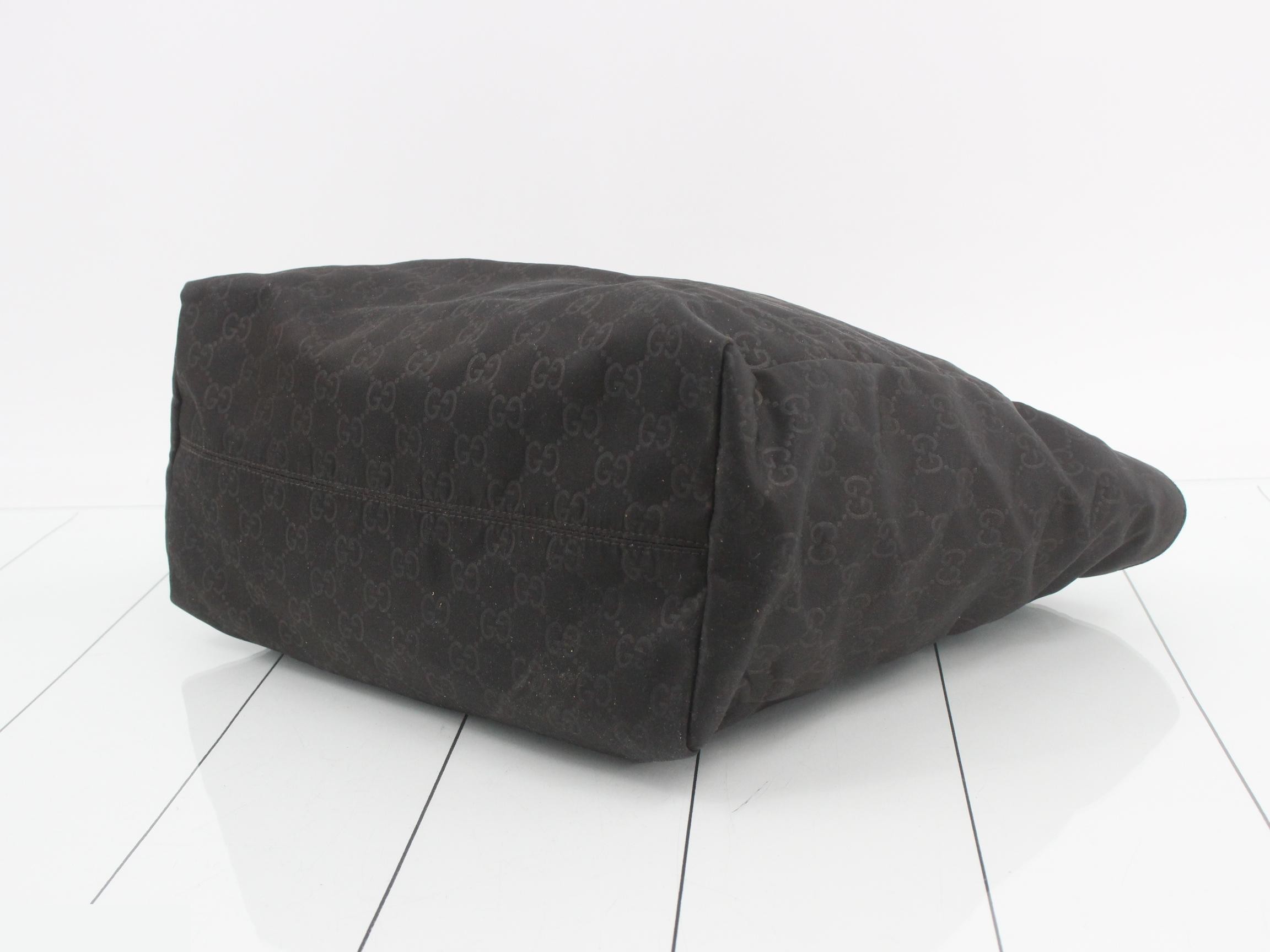 bag — view 6