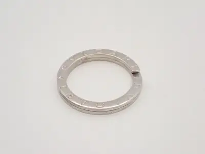 SV925/11.2g Keyring