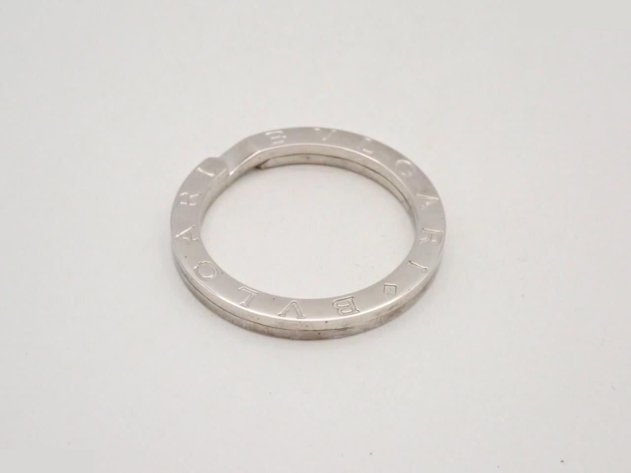 SV925/11.2g Keyring — view 2