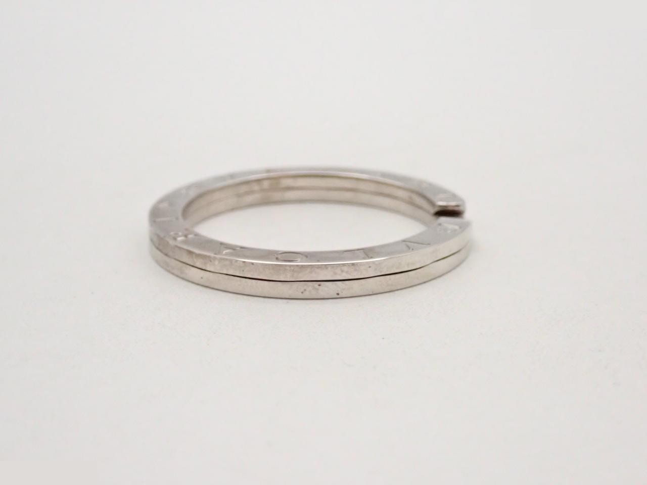 SV925/11.2g Keyring — view 3