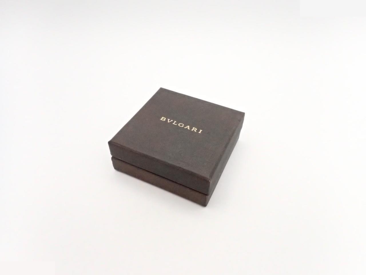 SV925/11.2g Keyring — view 4
