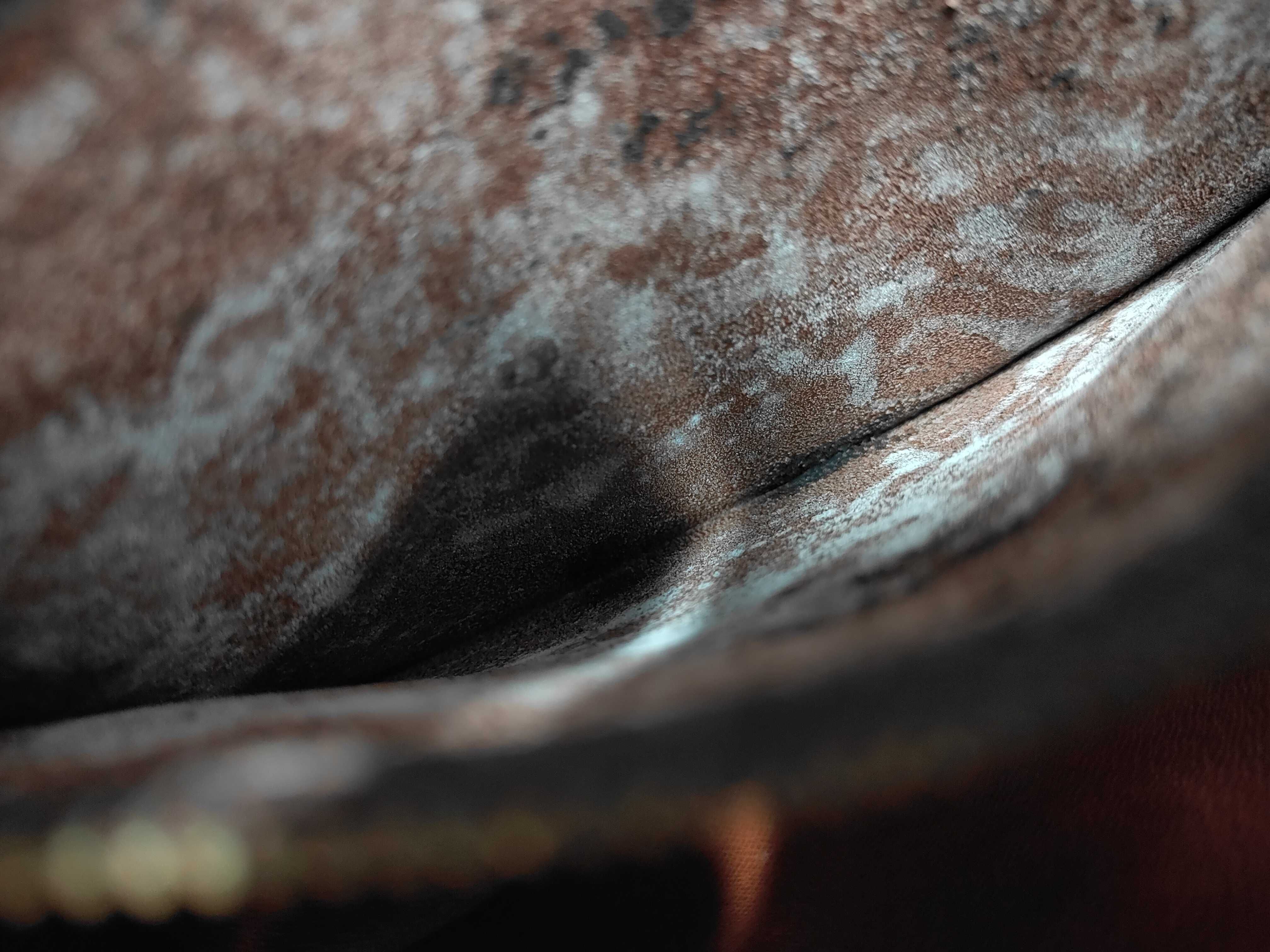 Monogram M51242 Saint Cloud Bag — view 9