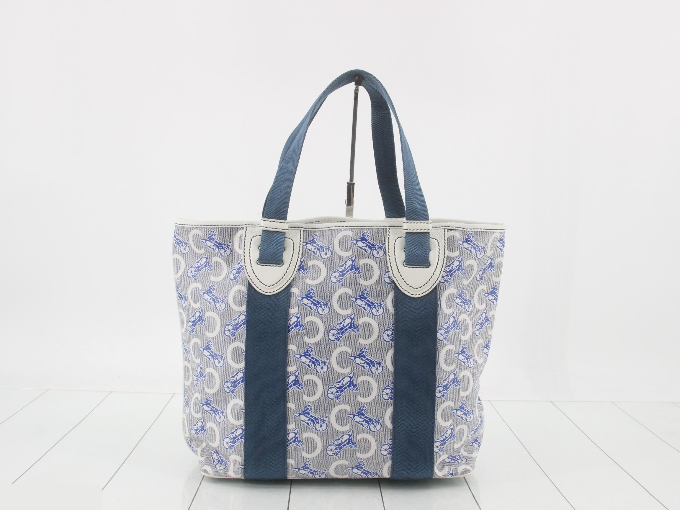 Other lines: Bags and tote bags — view 2