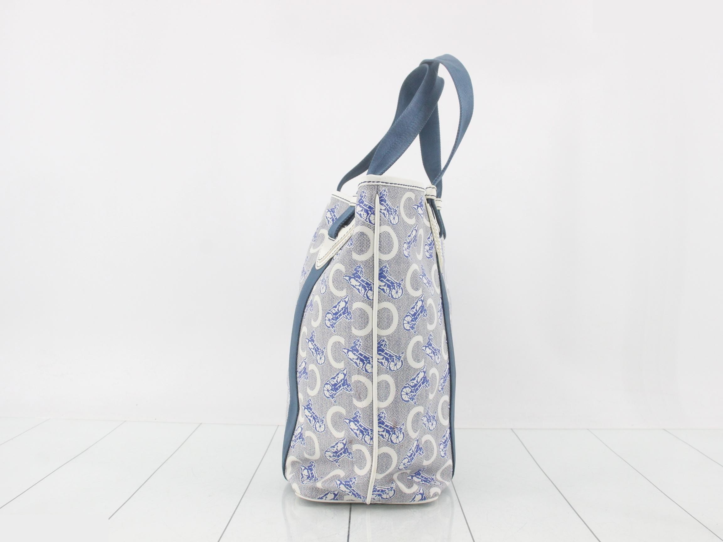 Other lines: Bags and tote bags — view 3