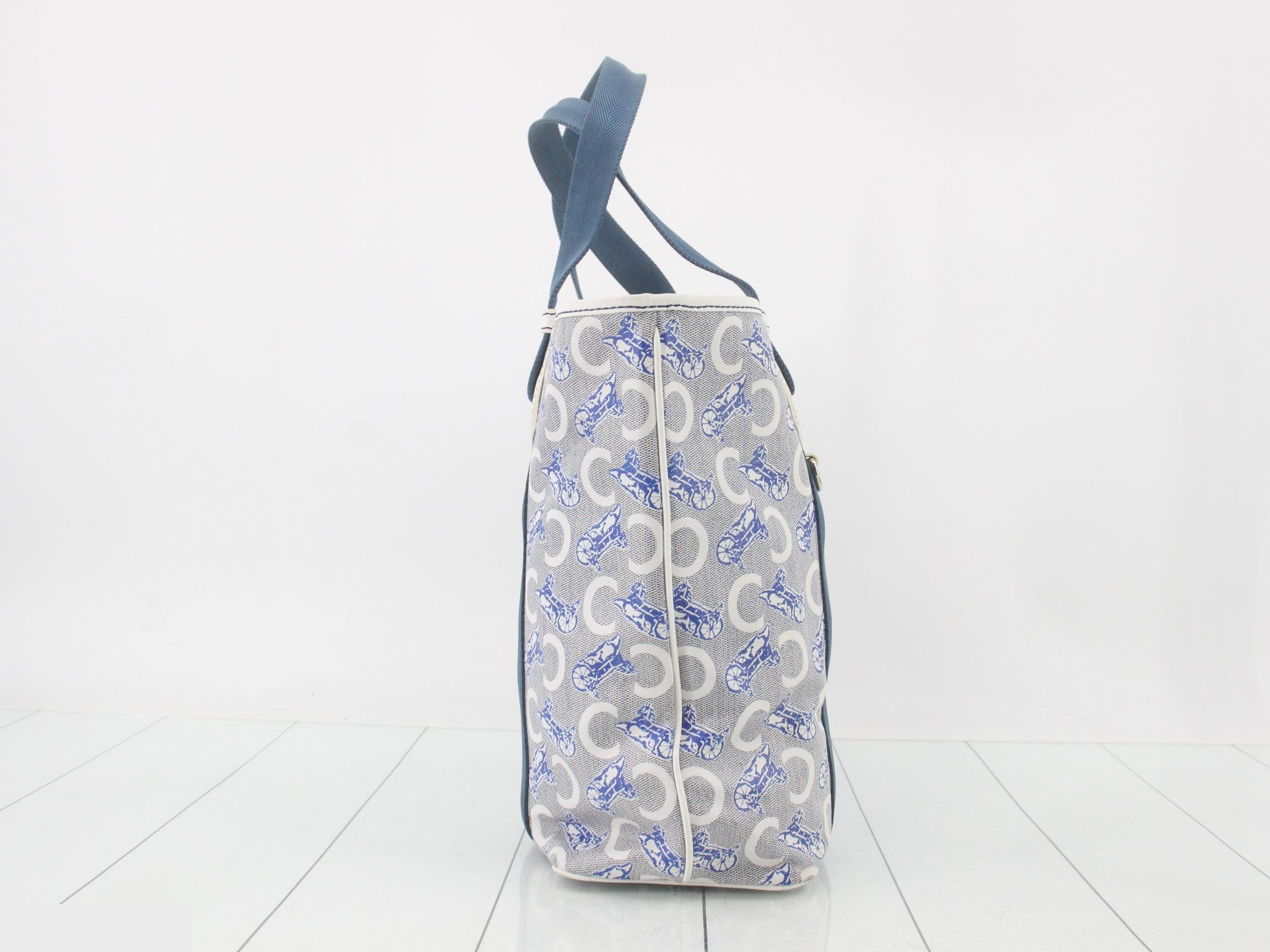 Other lines: Bags and tote bags — view 4