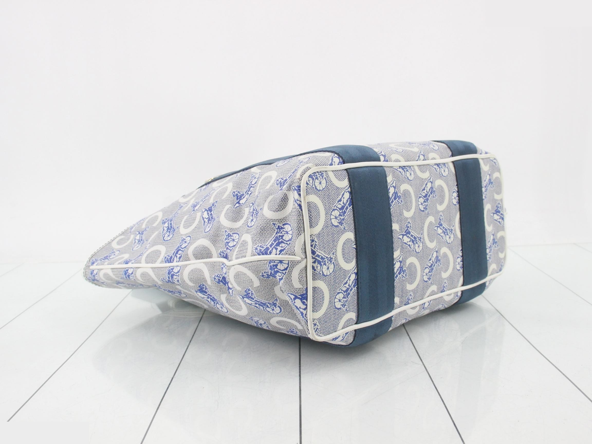Other lines: Bags and tote bags — view 5