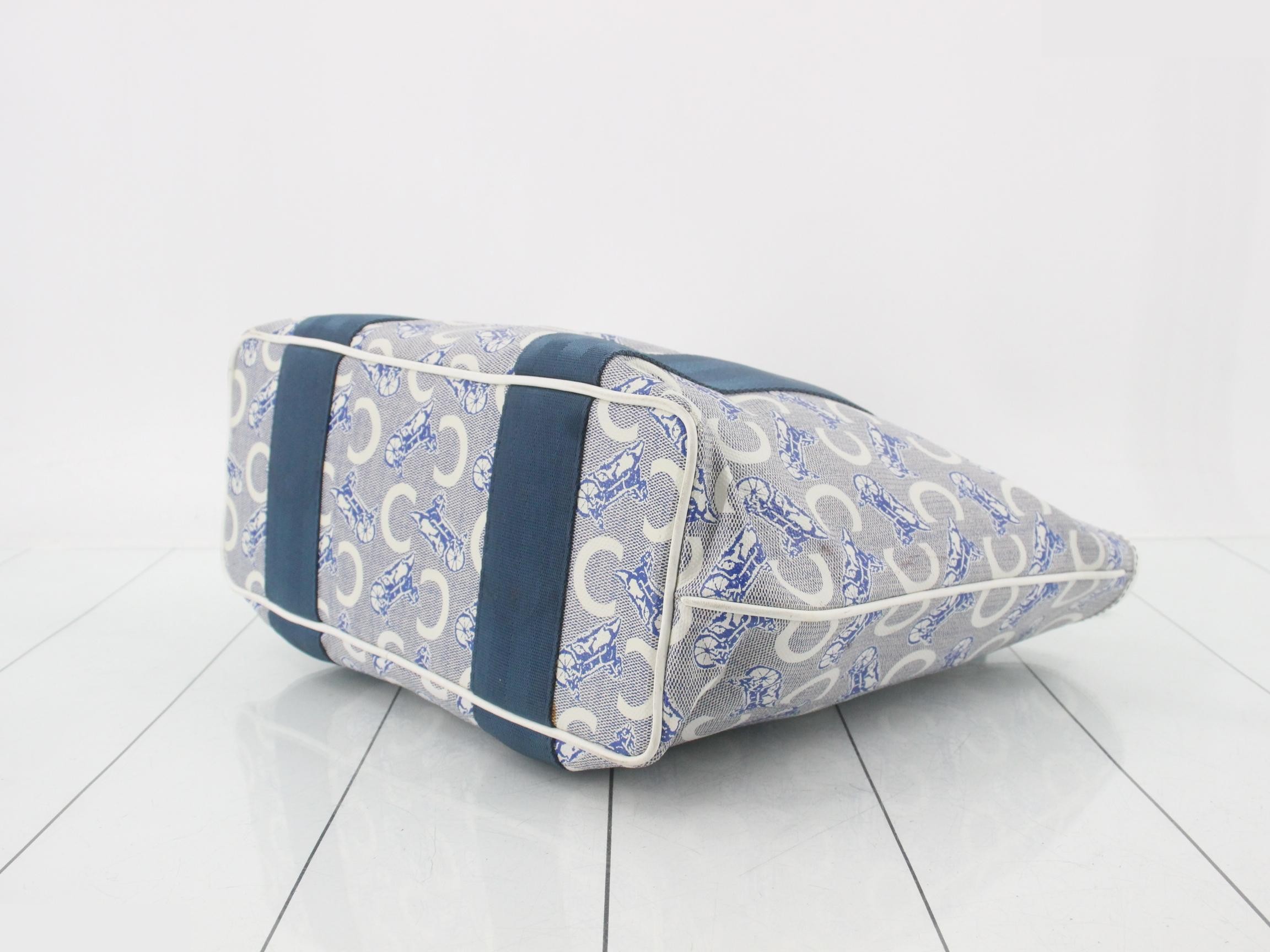 Other lines: Bags and tote bags — view 6