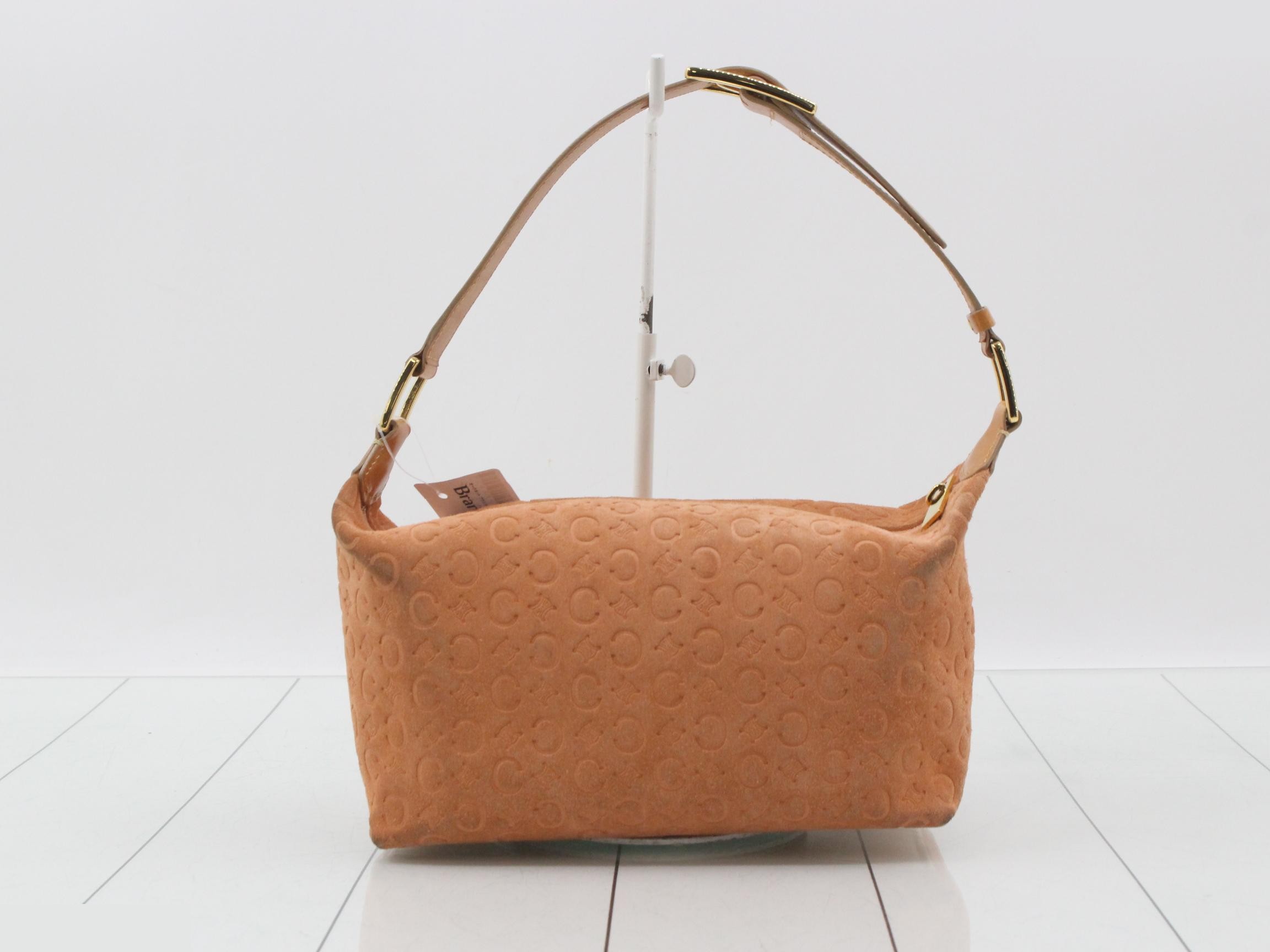 Other lines: Bags and handbags — view 2