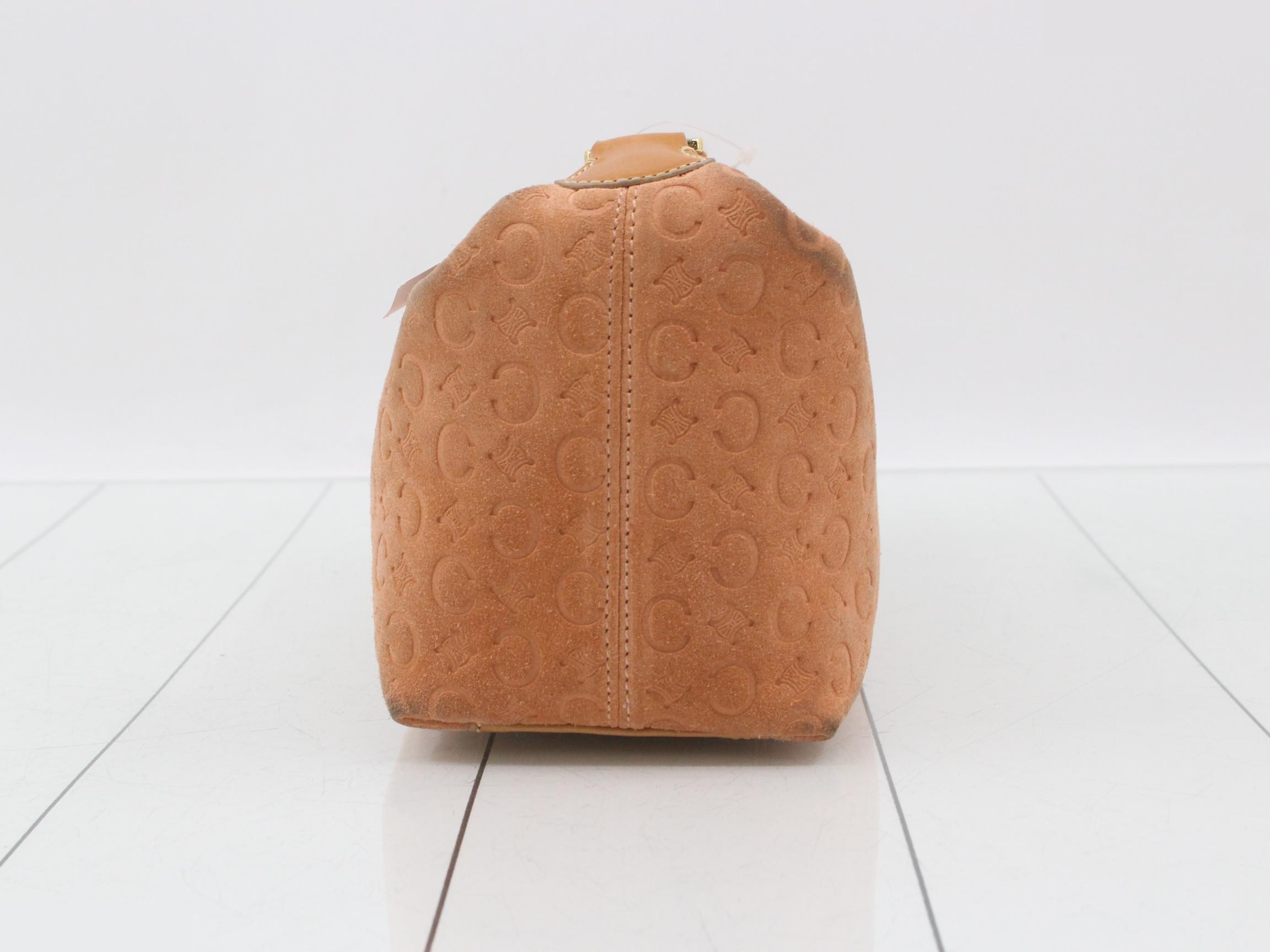 Other lines: Bags and handbags — view 3